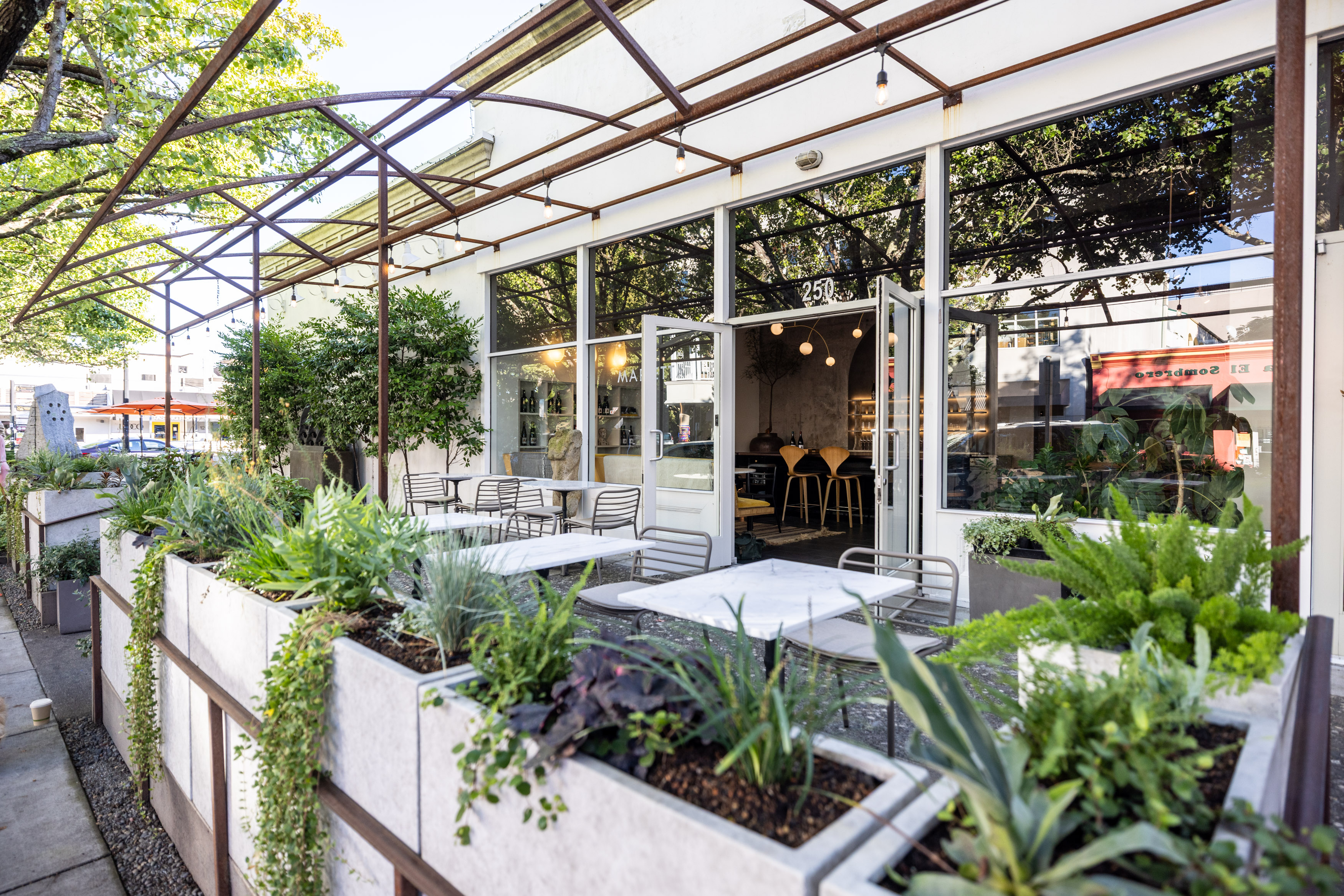 outside-terrace