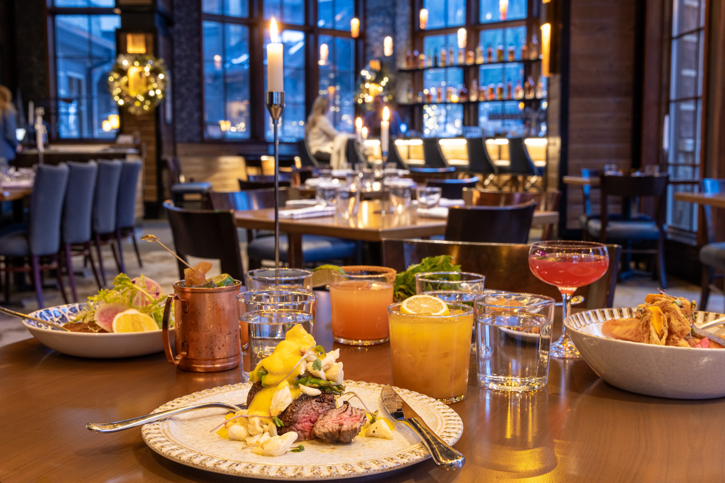 the-reserve-at-tamarack-resort-offers-a-variety-of-locally-sourced-and-seasonal-dining-options