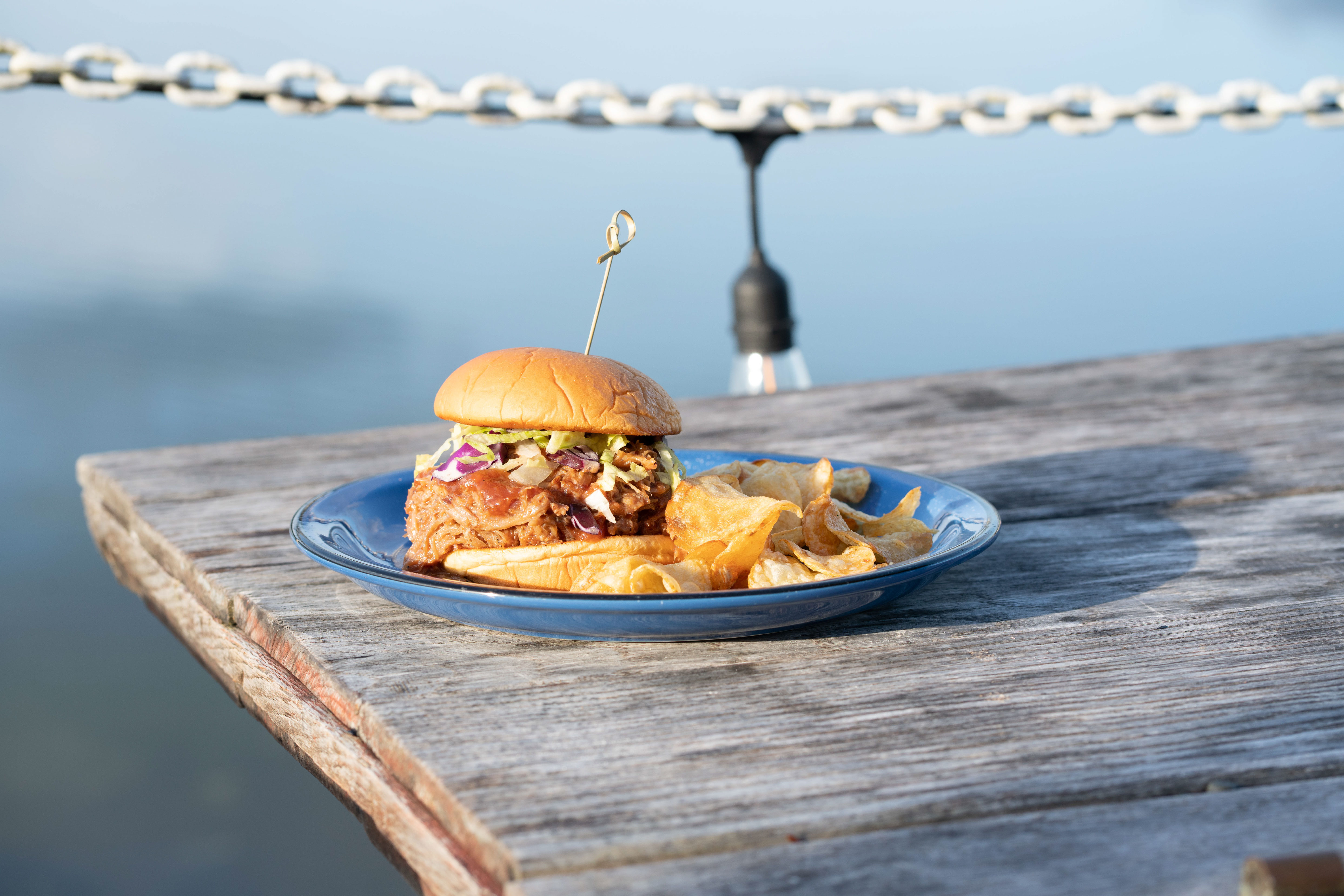 seasonal-item-pulled-pork-sammie