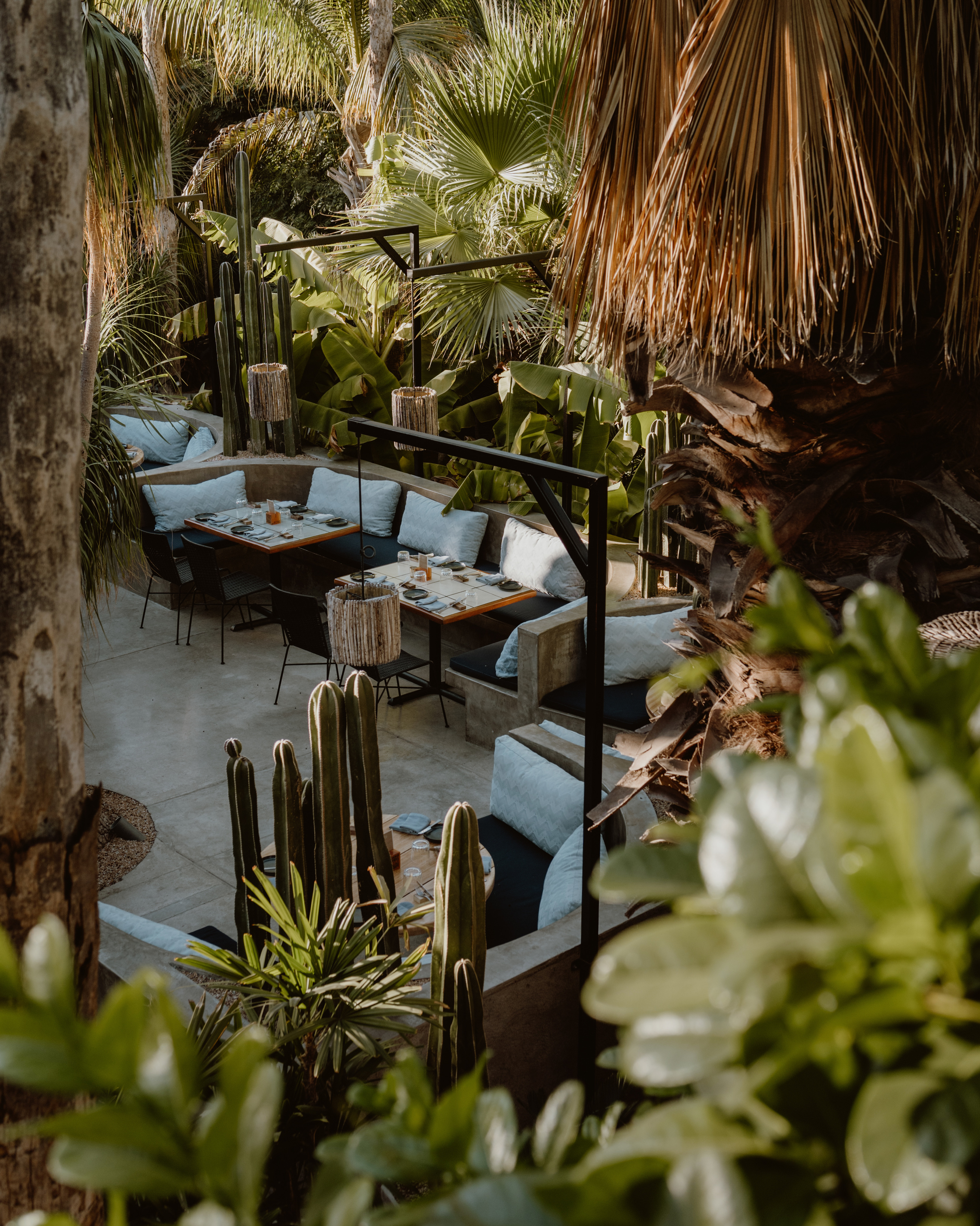 acre-restaurant-cocktail-bar
