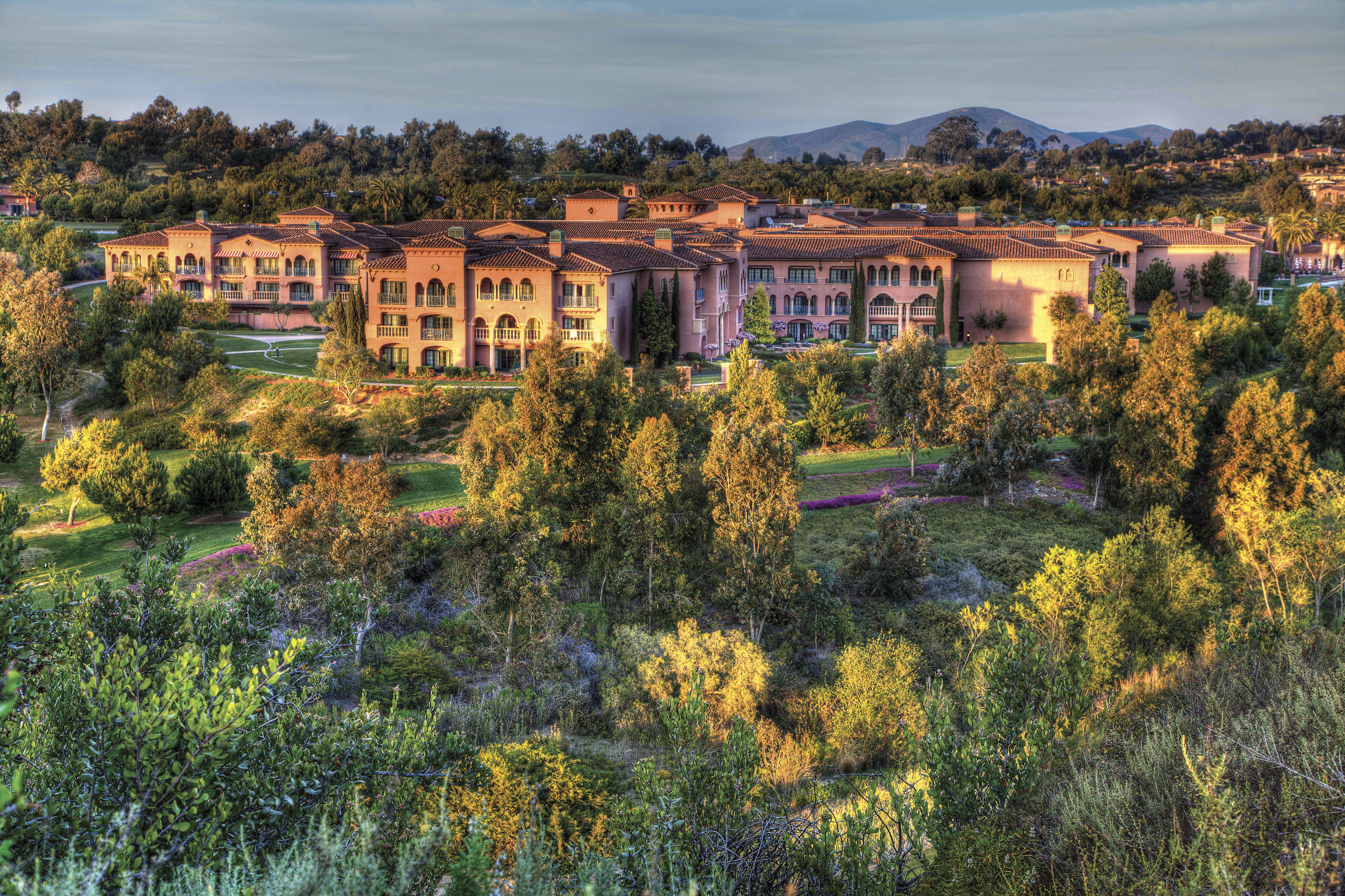 fairmont-grand-del-mar