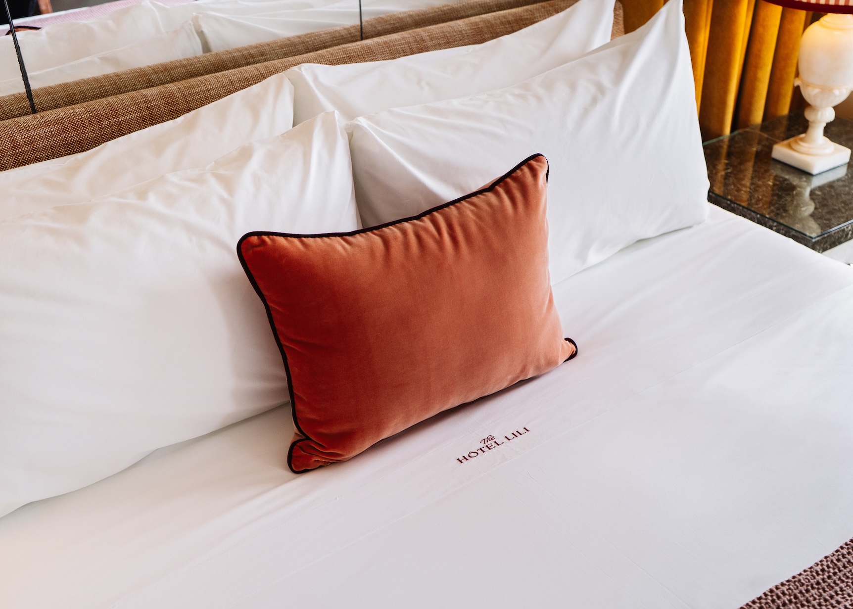 a-guest-room-detail-shot-at-the-hotel-lili
