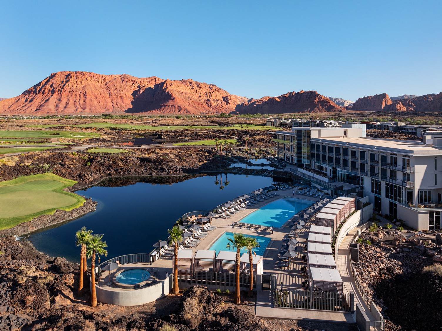 resort-center-at-black-desert-resort