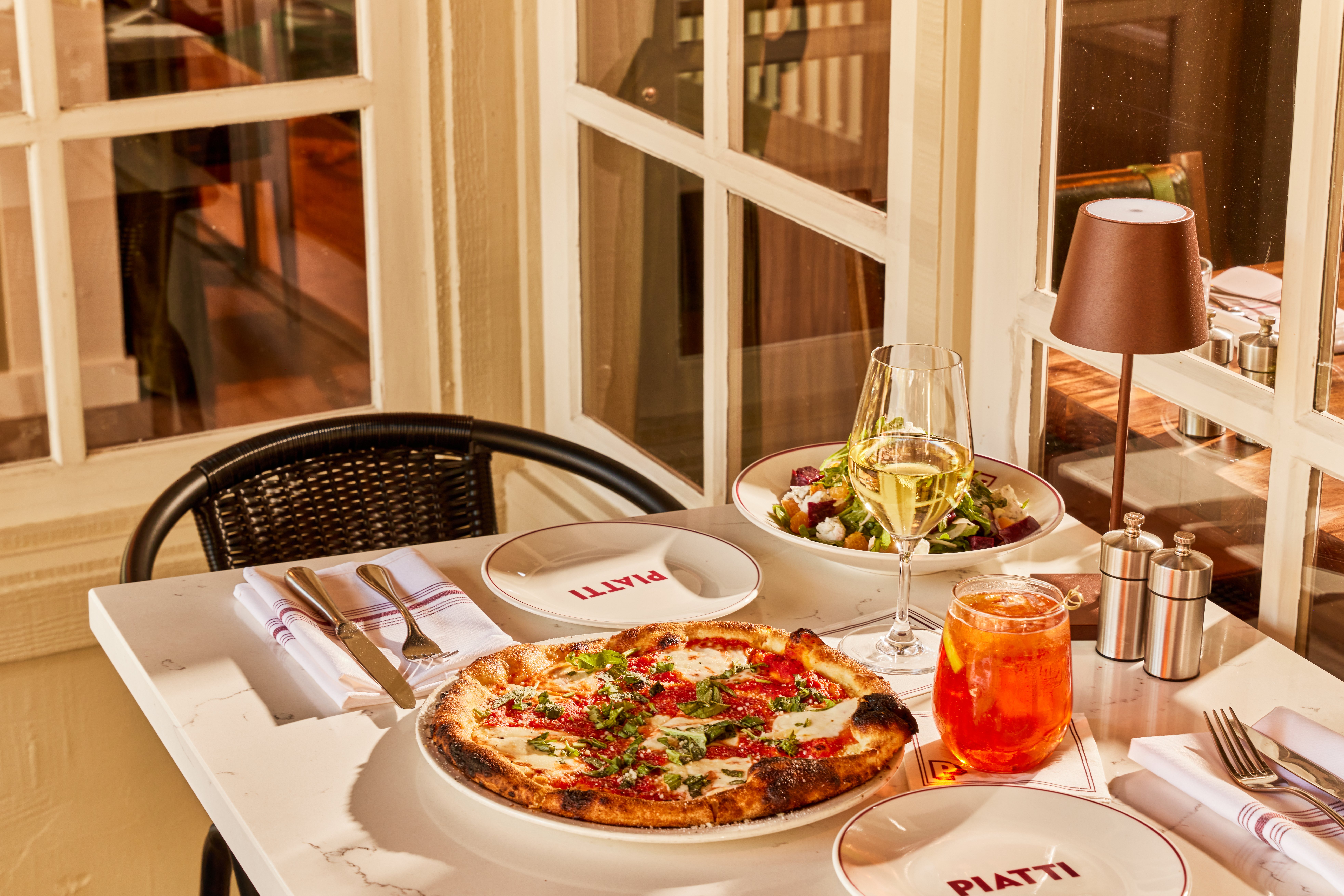 dishes-at-piatti