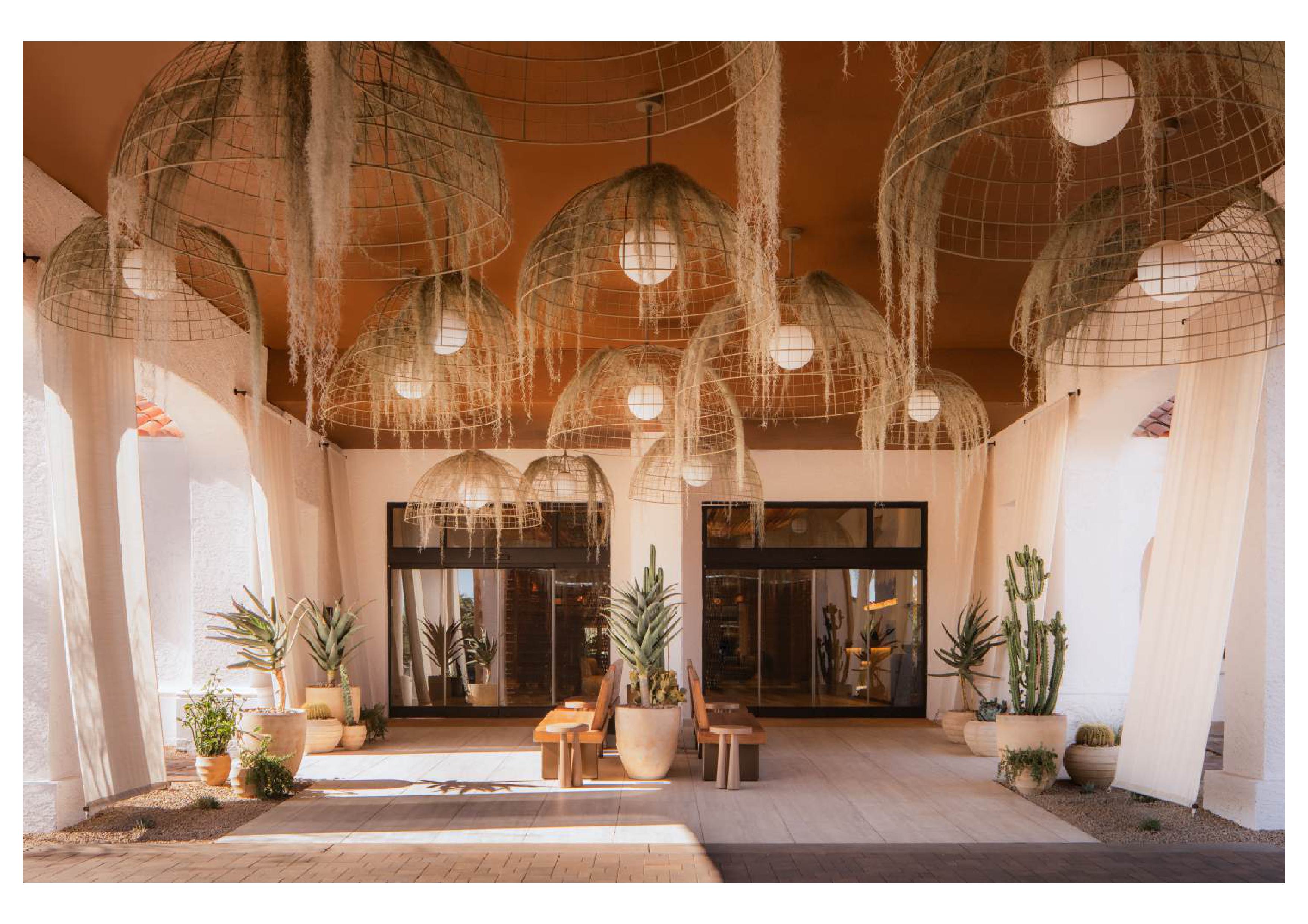 kimpton-miralina-resort-villas