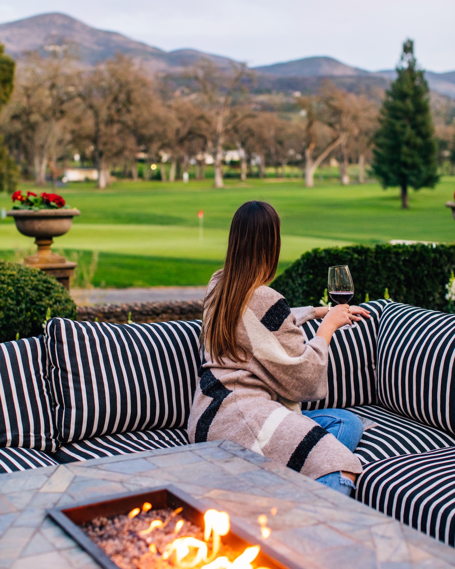 silverado-resort-mansion-patio