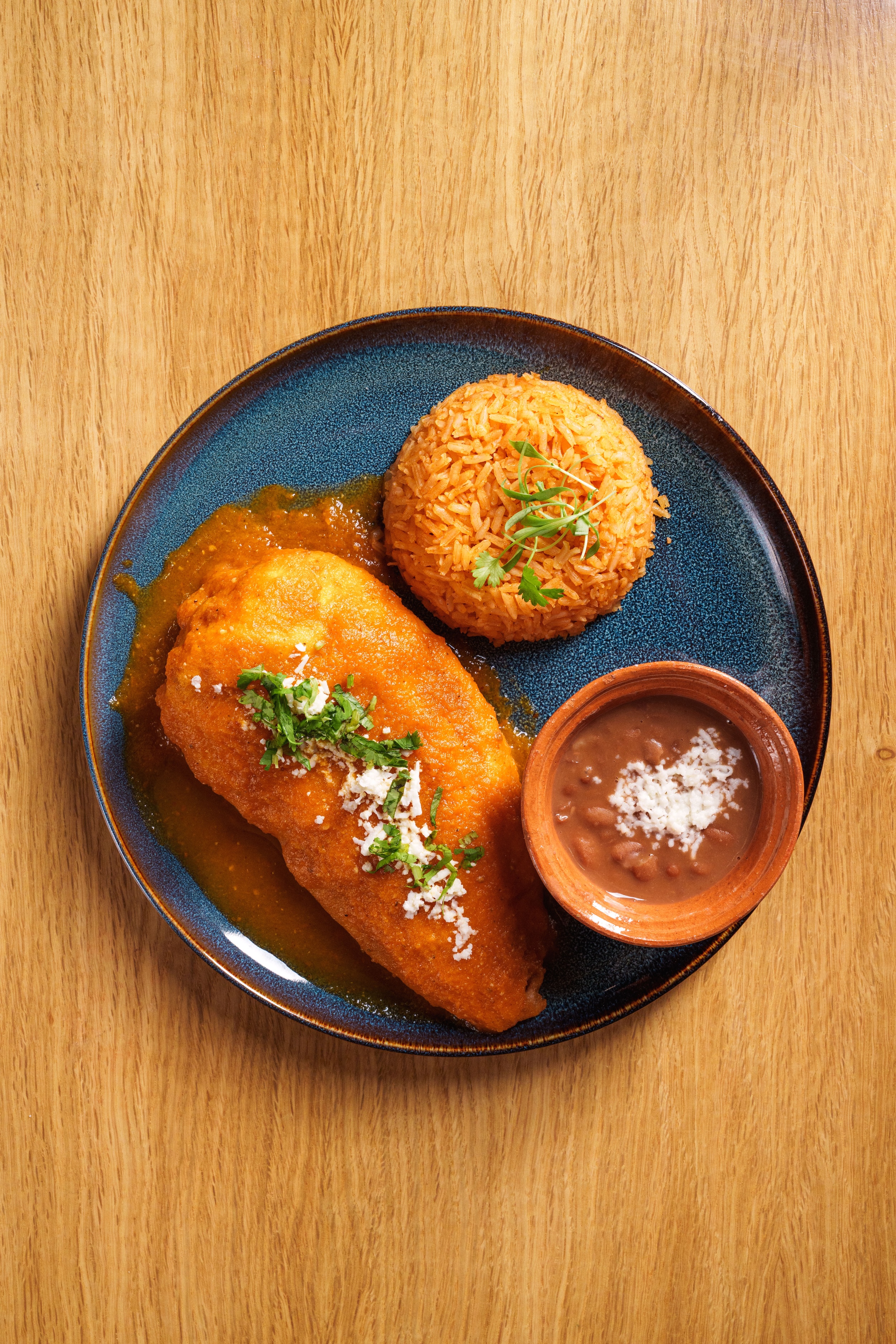 chile-relleno