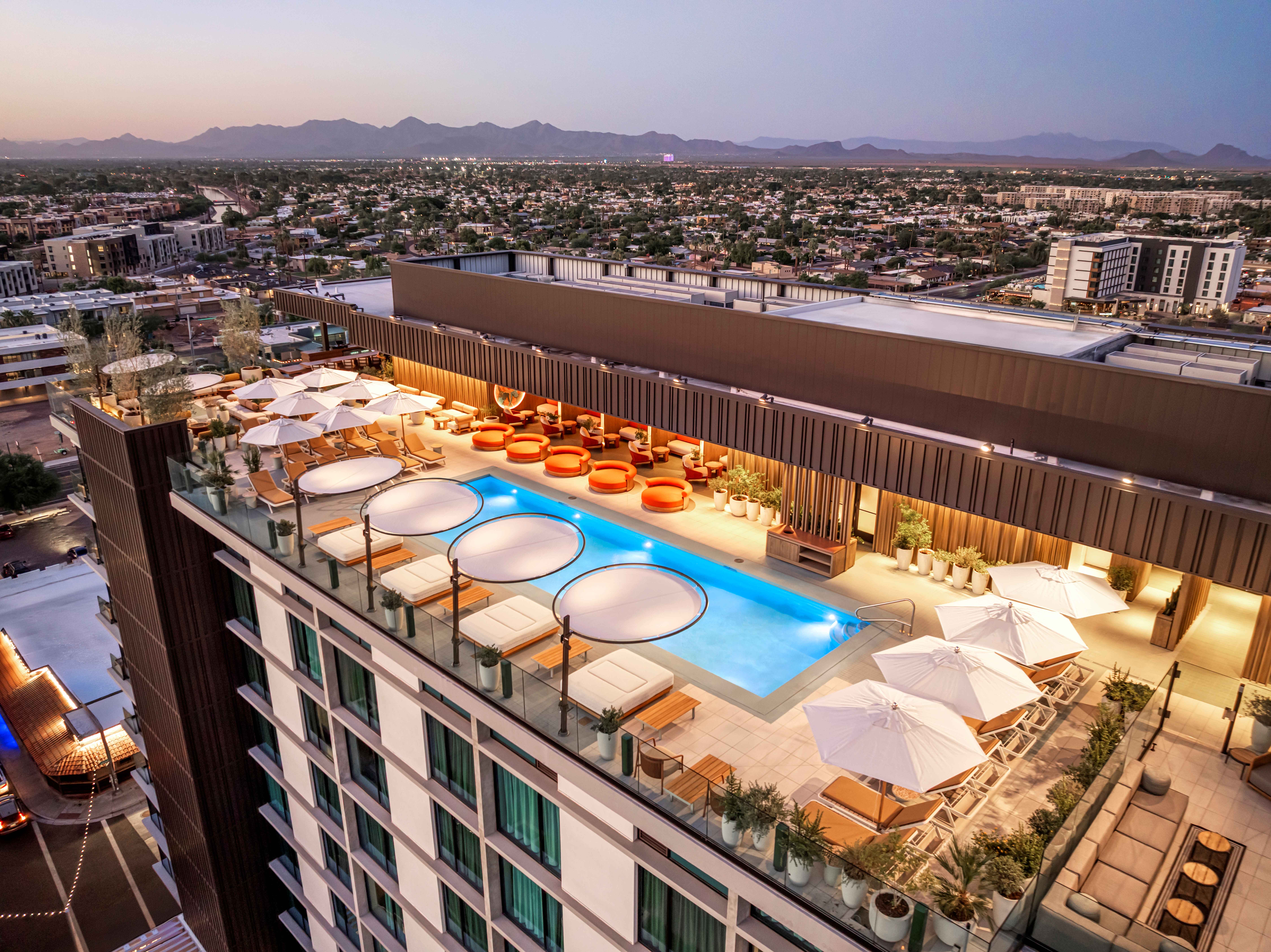 allegra-rooftop-pool