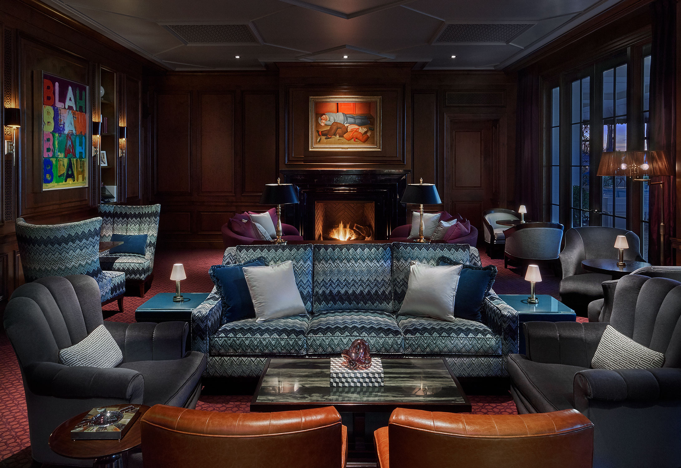 the-manor-bar
