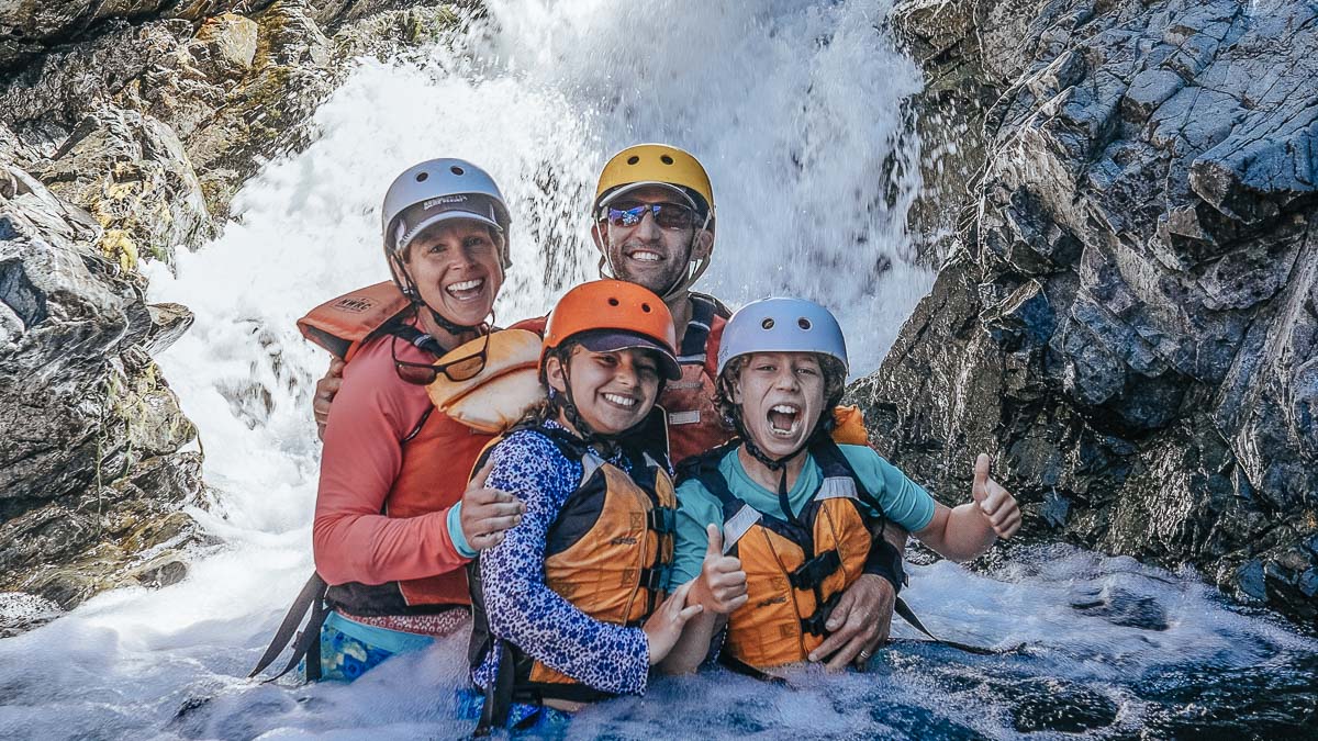 the-rogue-is-a-great-family-vacation