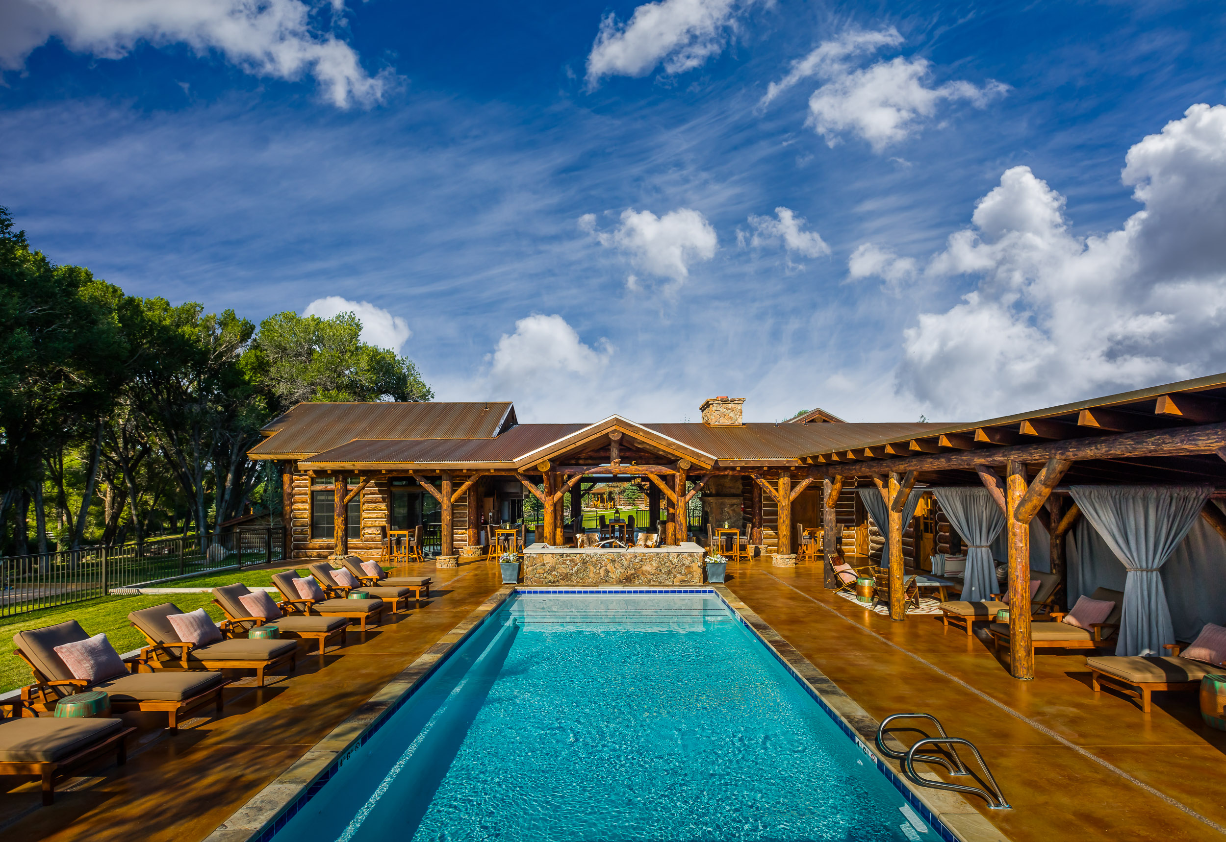 magee-homestead-pool