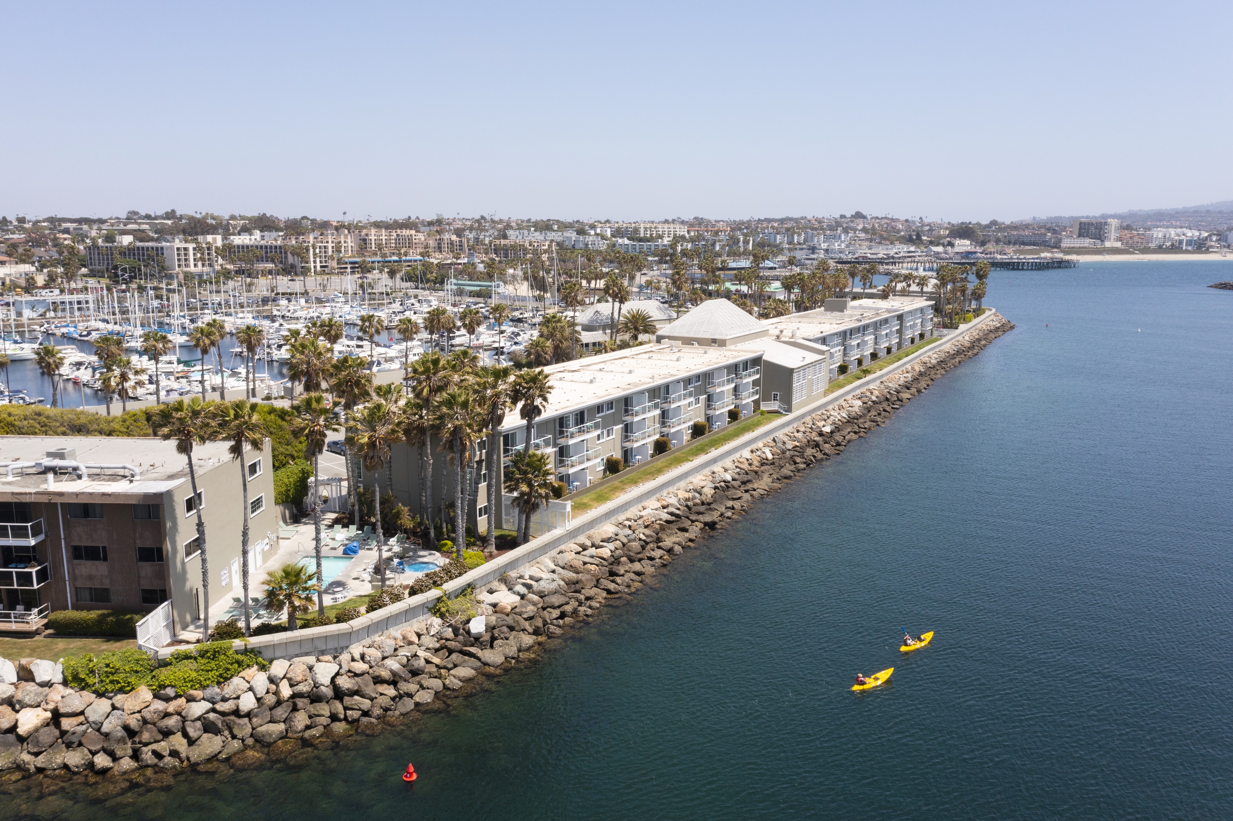 aerial-view-of-the-portofino-hotel