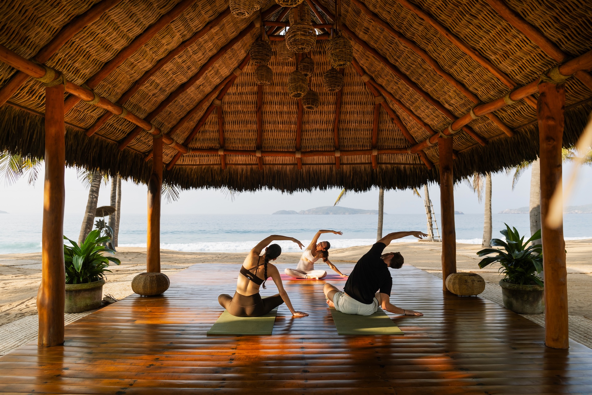 yoga-pavilion-at-las-rosadas