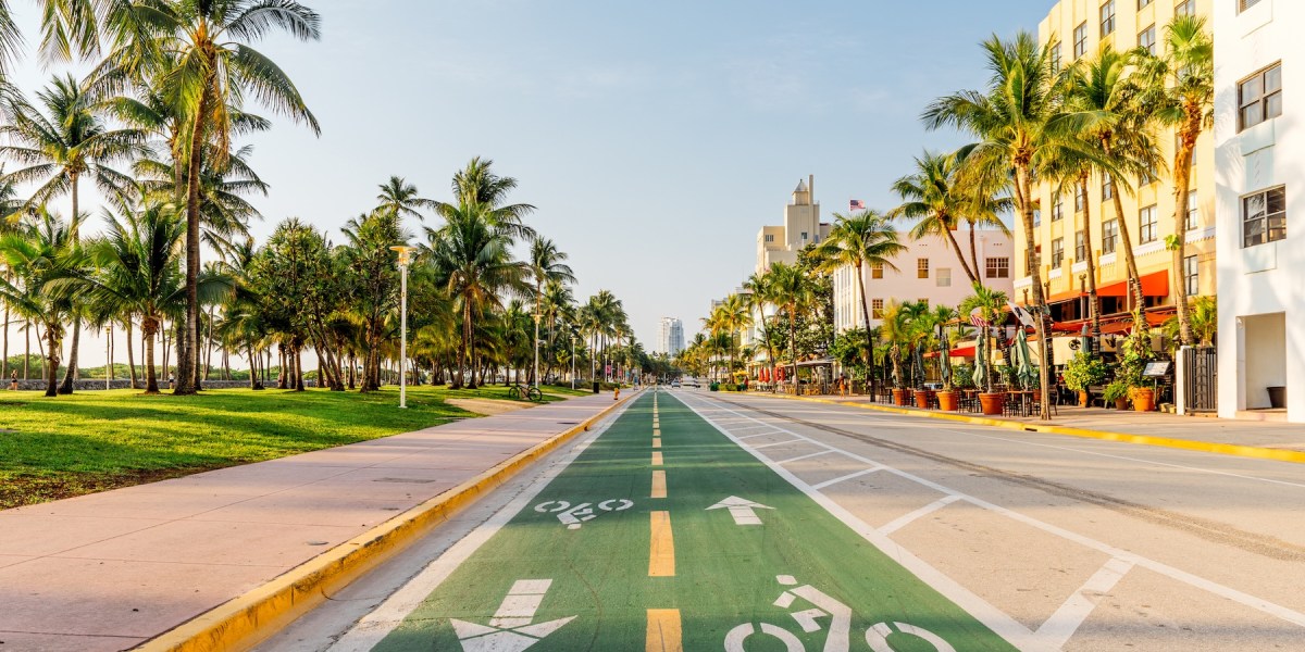 This Stylish and Efficient New E-Bike Could Save You Thousands on Gas