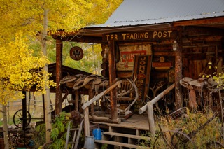 autumn-at-tumbling-river-ranch
