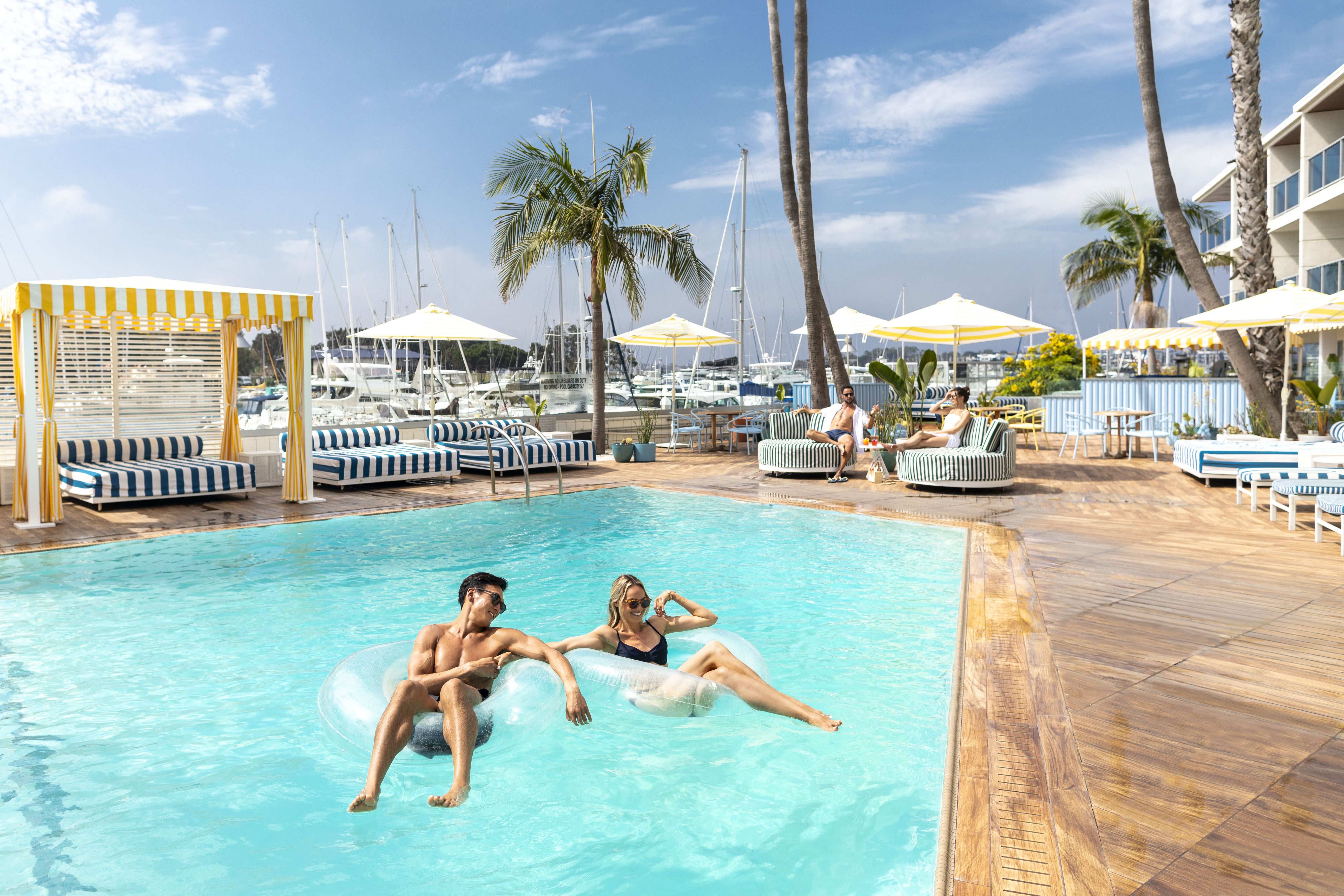 marina-del-rey-hotel
