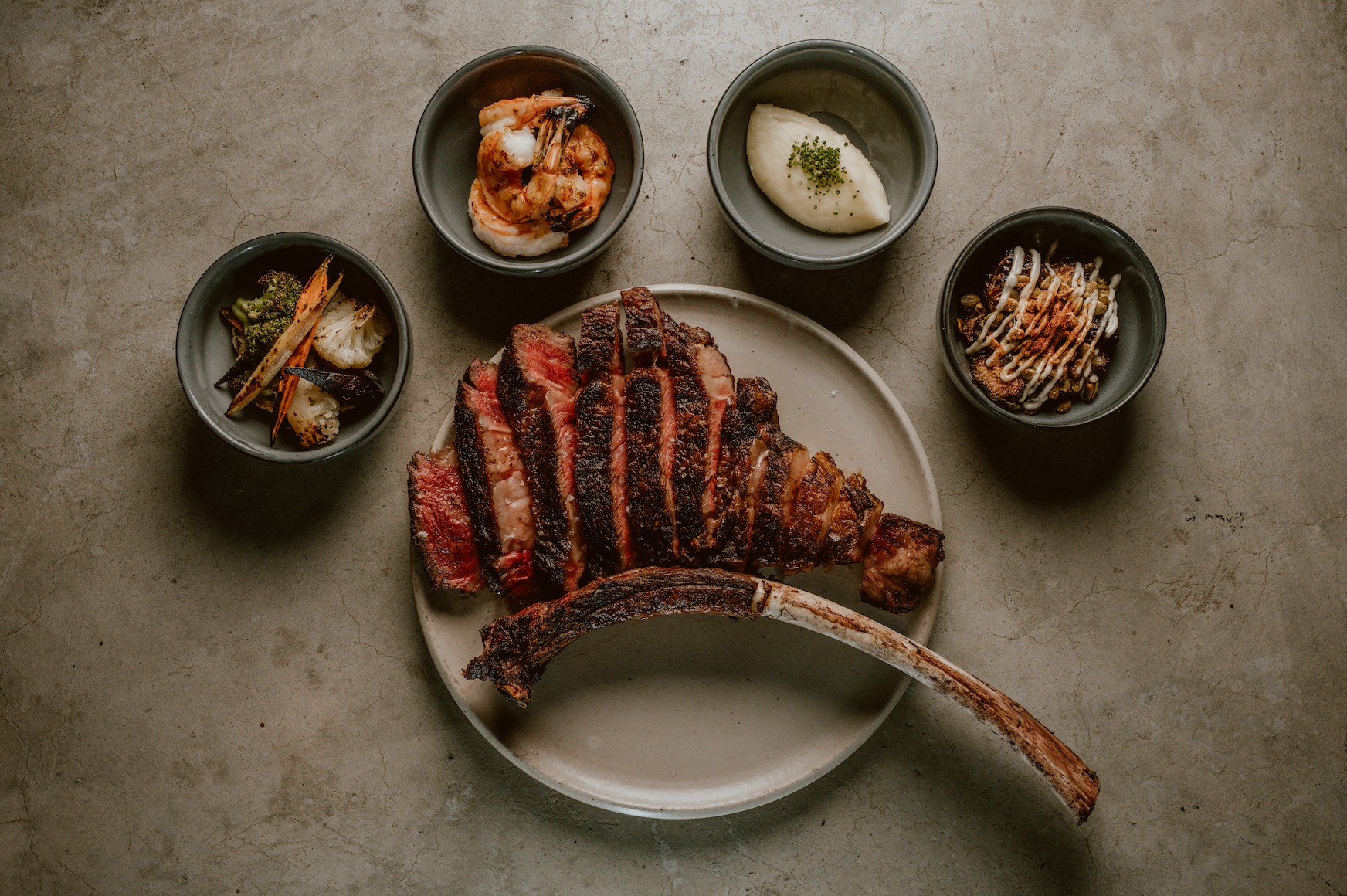 tomahawk-steak