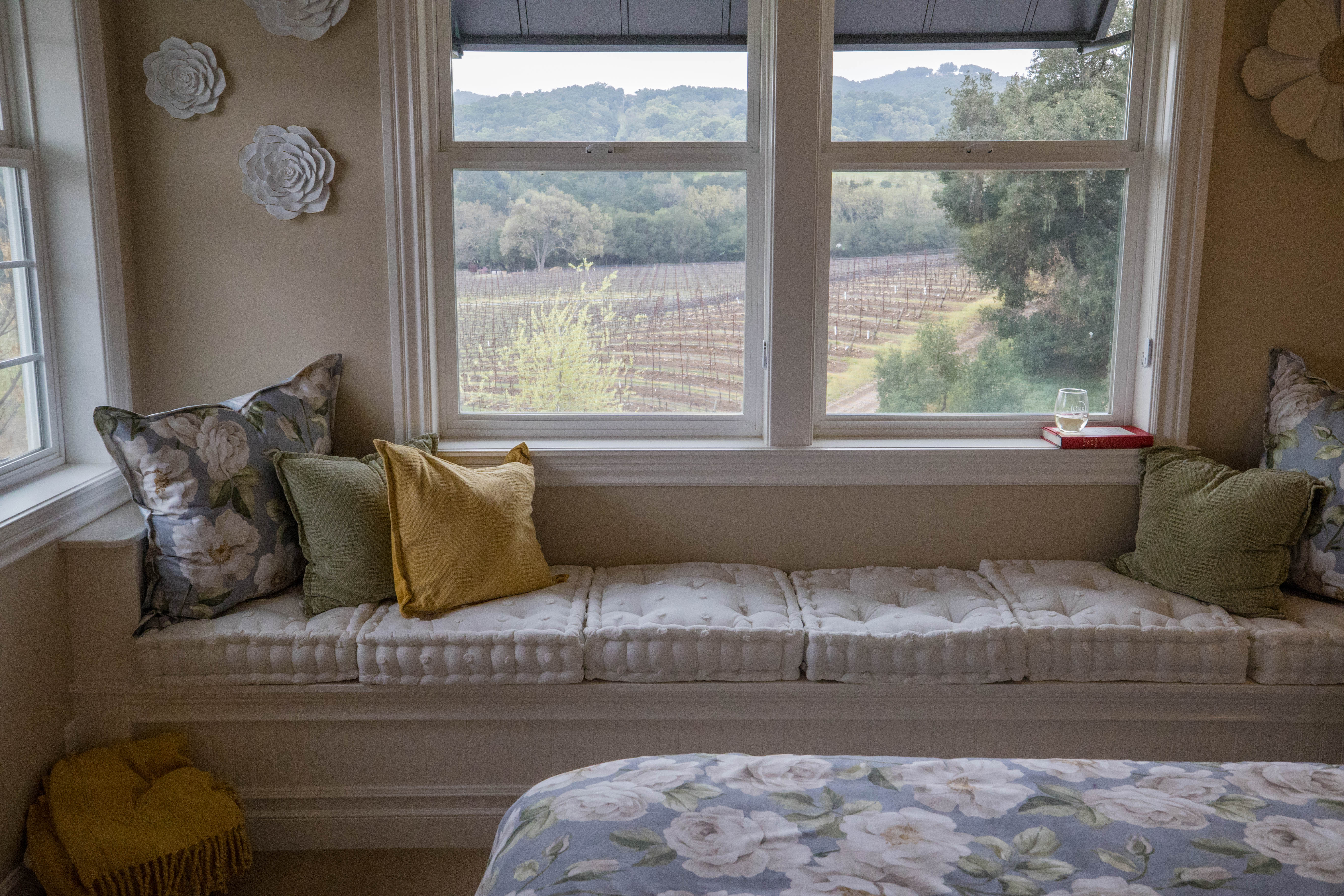 clark-house-at-onx-estate-vineyard