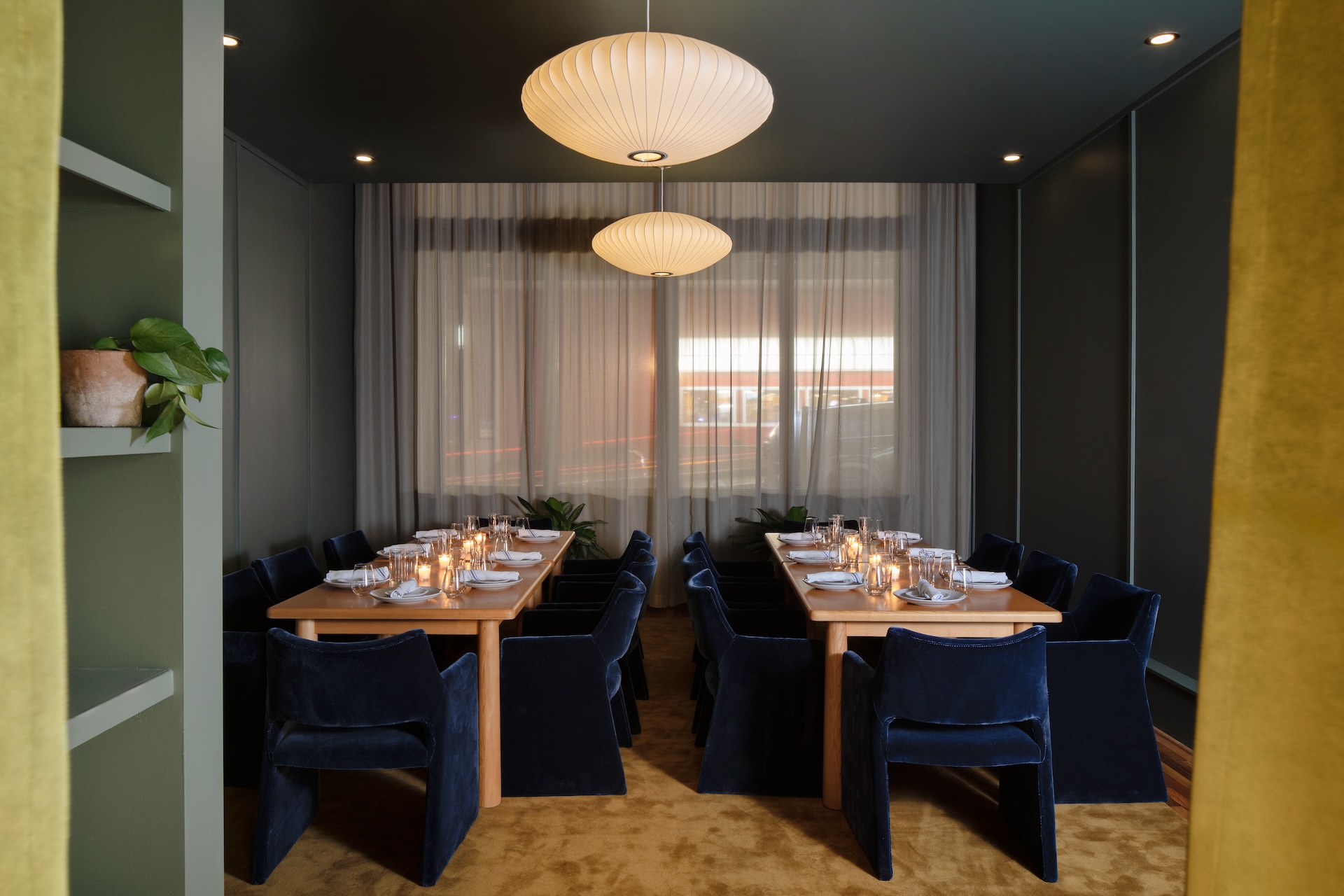 waucoma-room