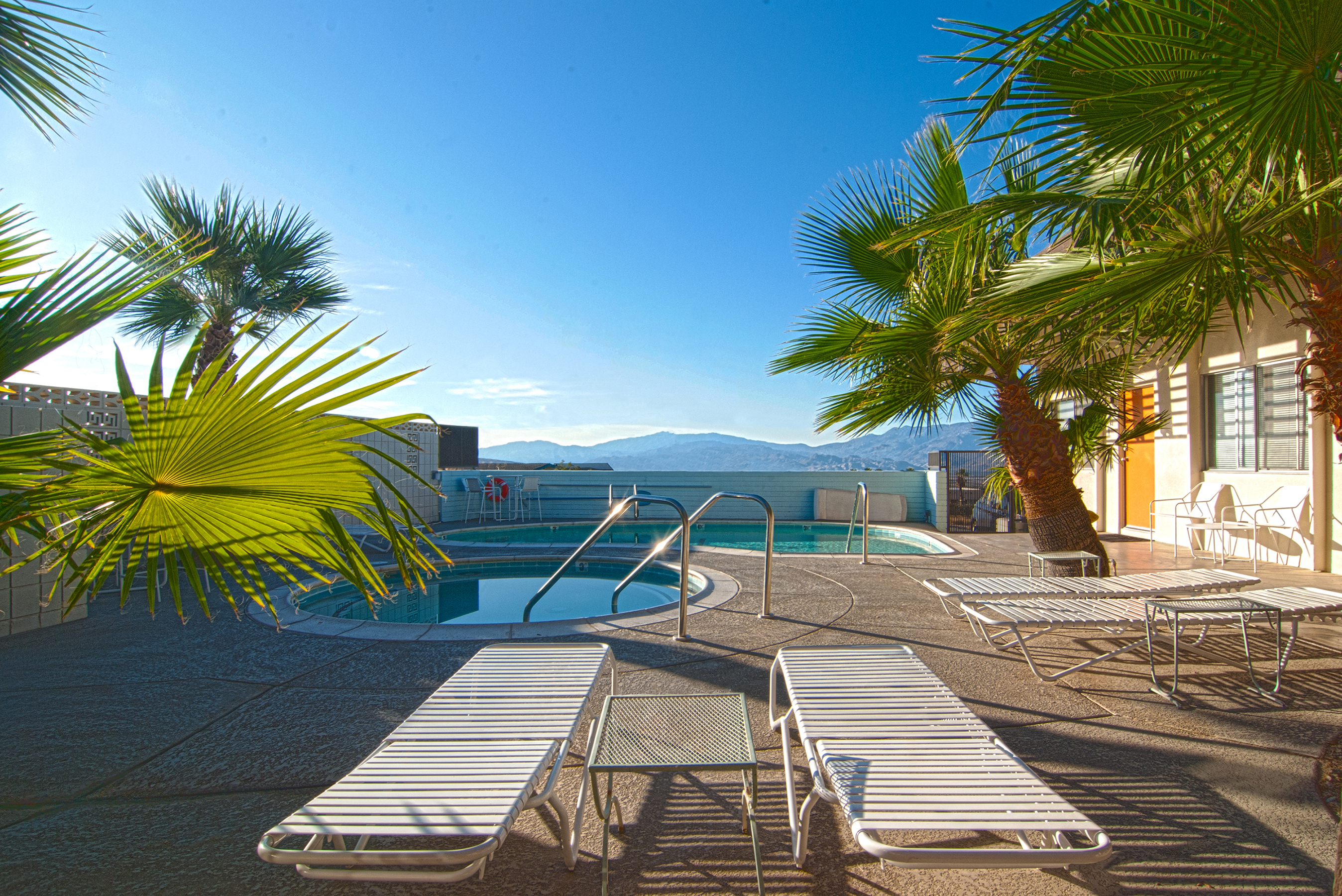 pool-deck