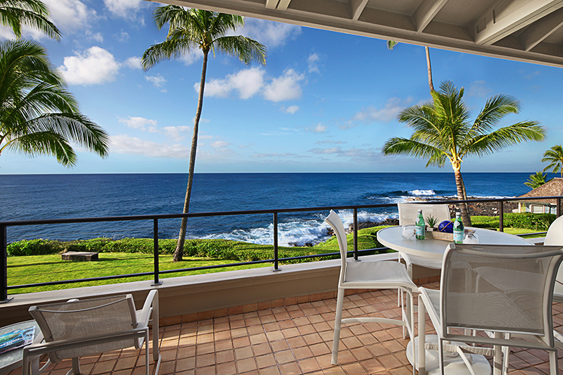 lanai-luxury