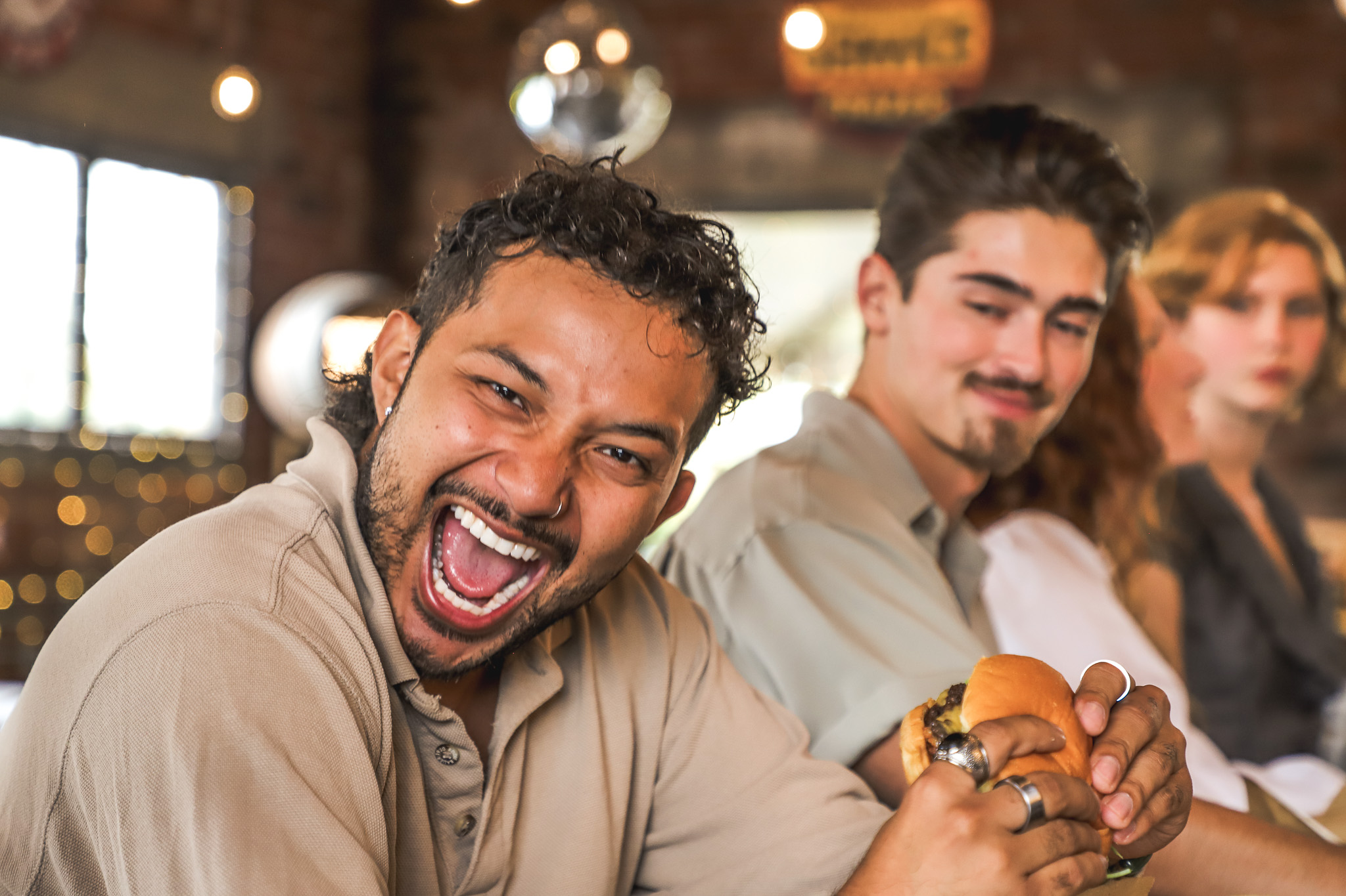 food-so-good-big-smiles-at-stoller-wine-bar-newberg