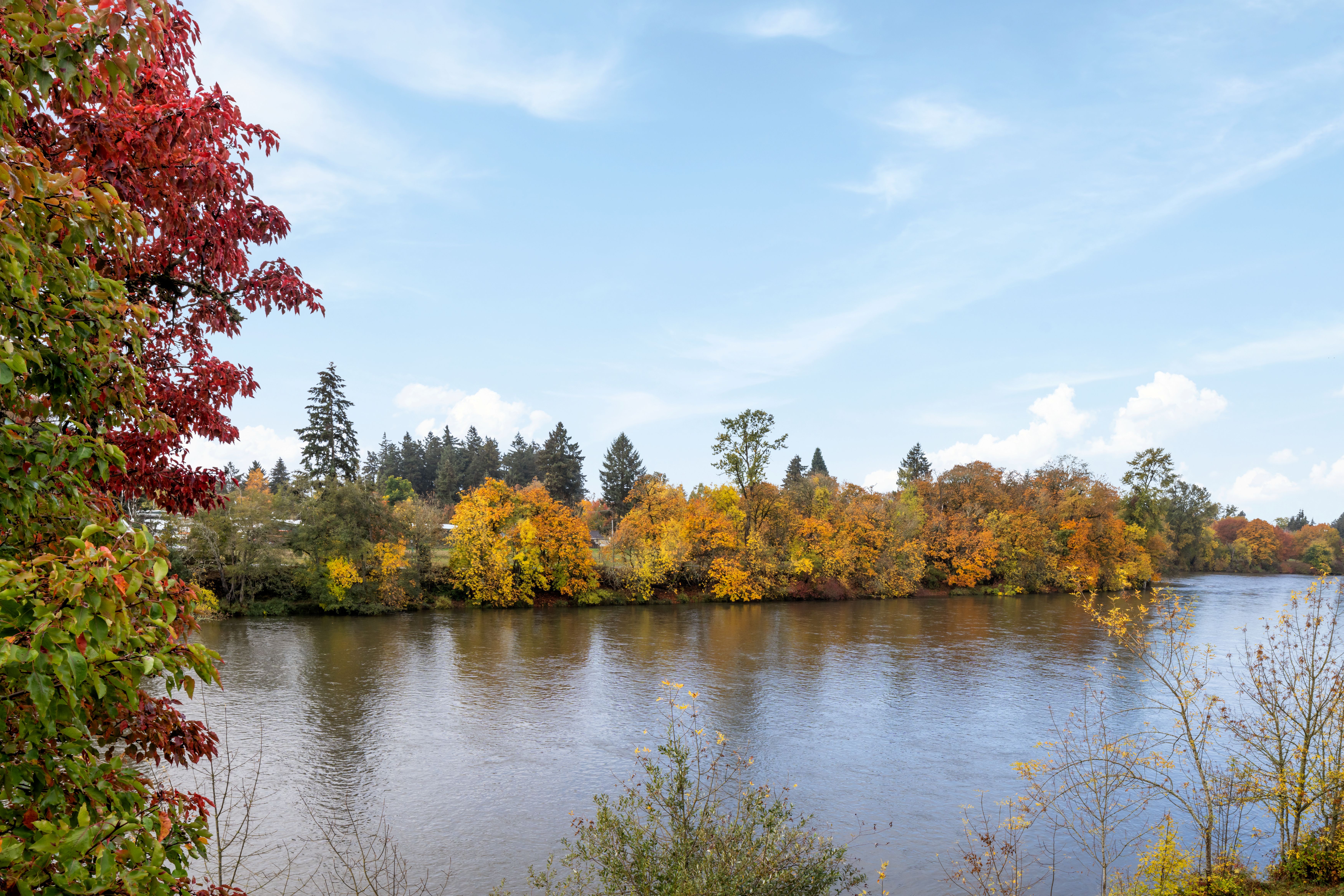 guests-enjoy-sweeping-willamette-river-view-from-riverfront-rooms