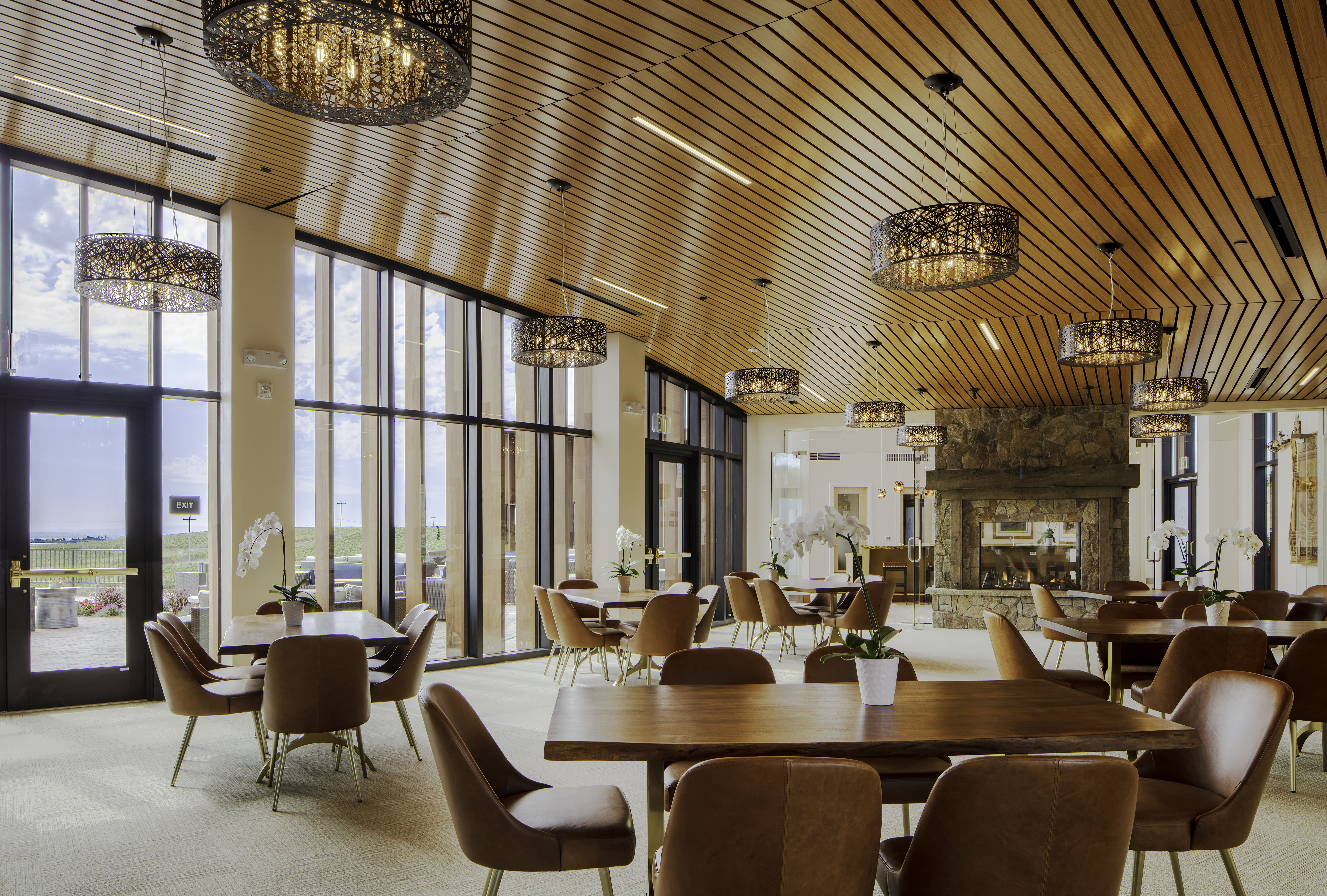 bouchaine-vineyards-hospitality-center