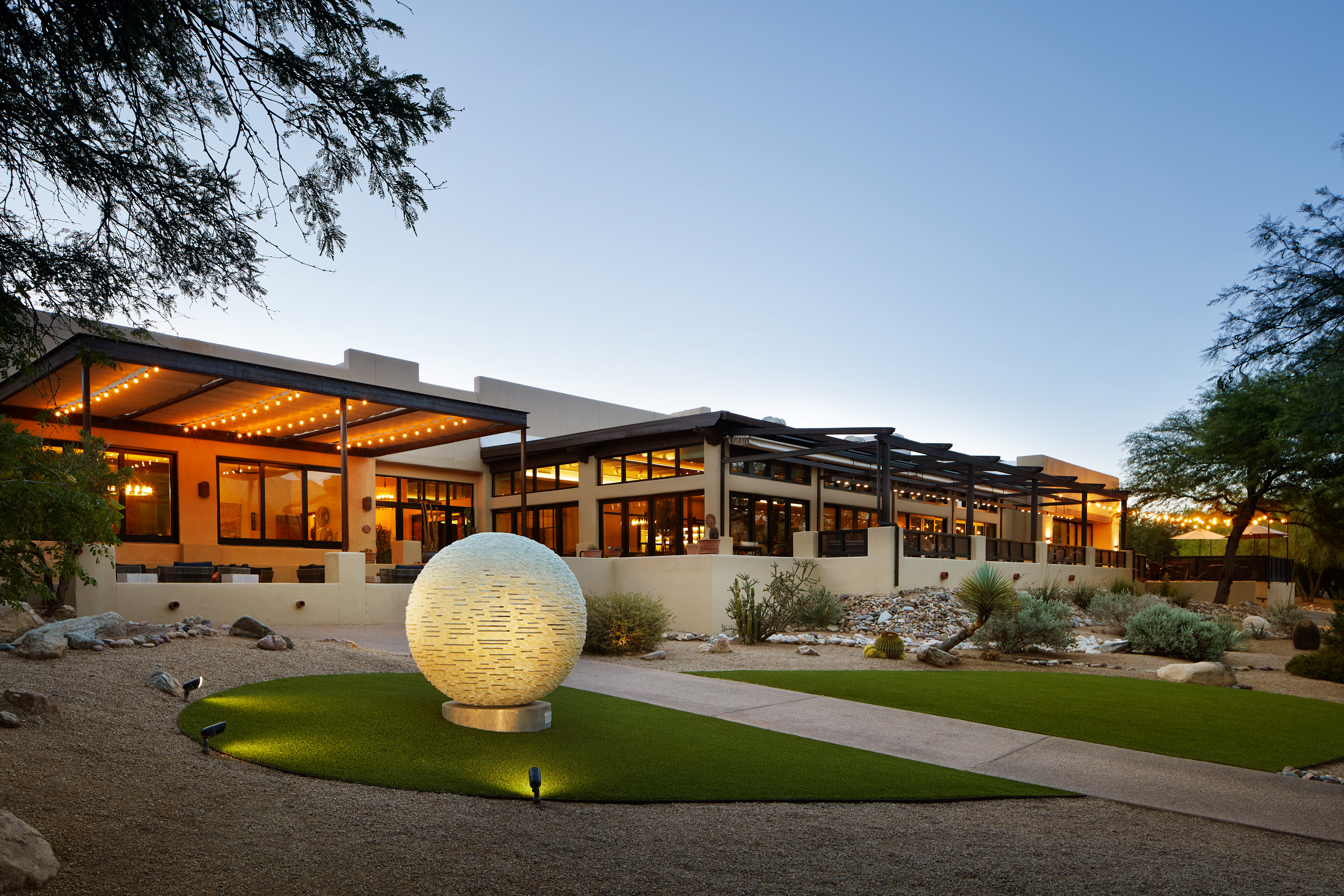 cactus-flower-exterior