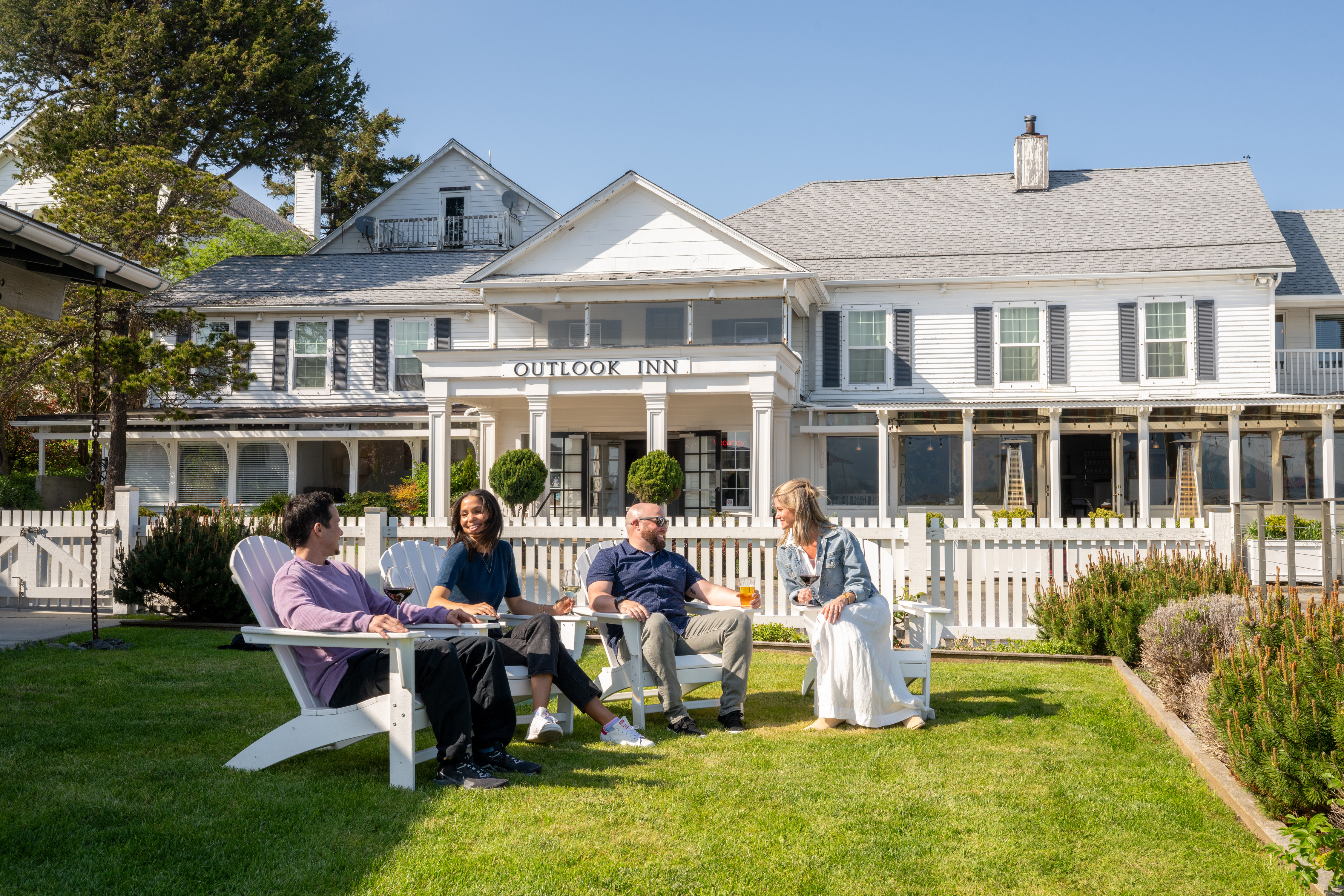 outlook-inn-guest-experience