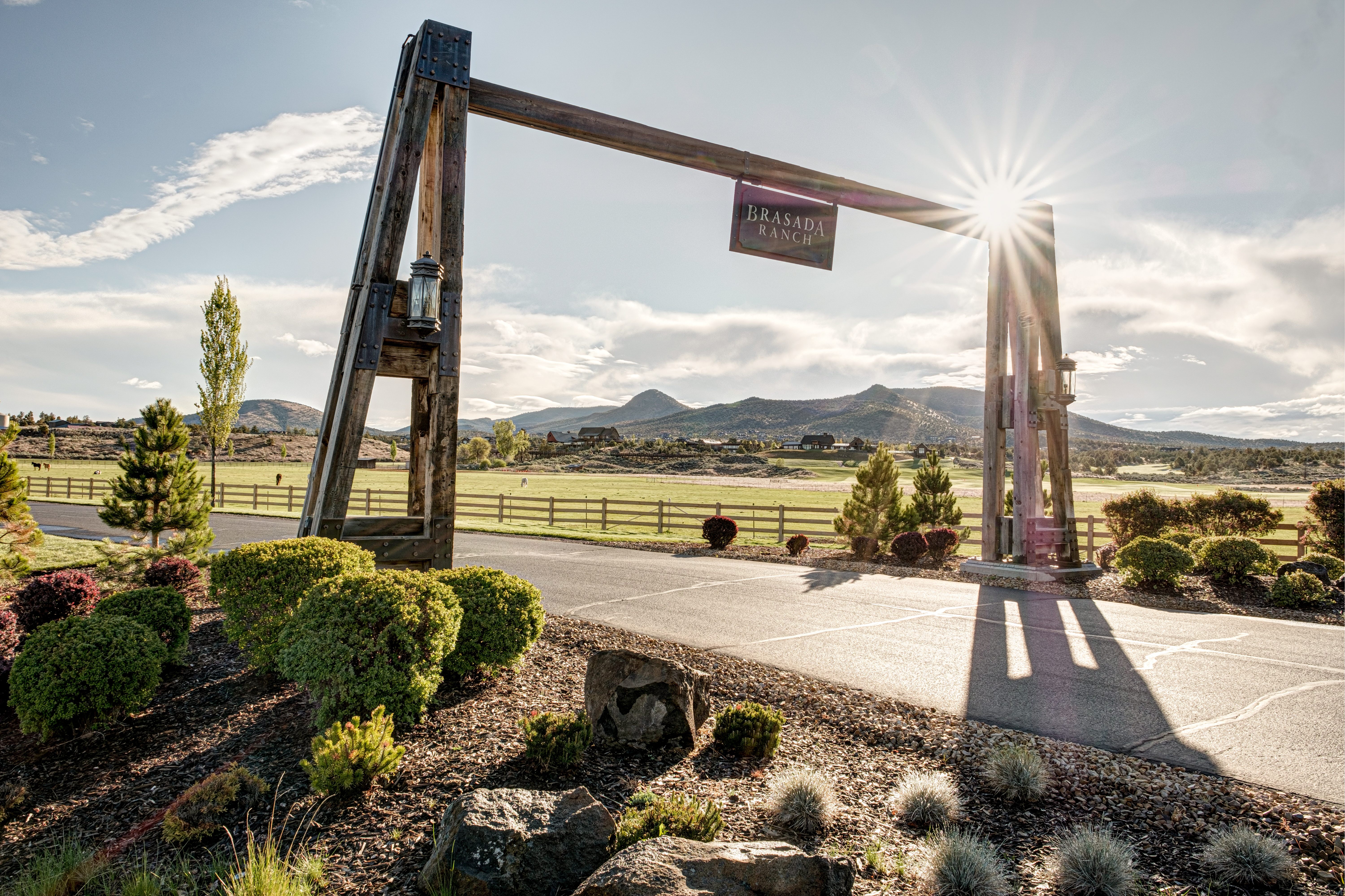 brasada-ranch-entrance