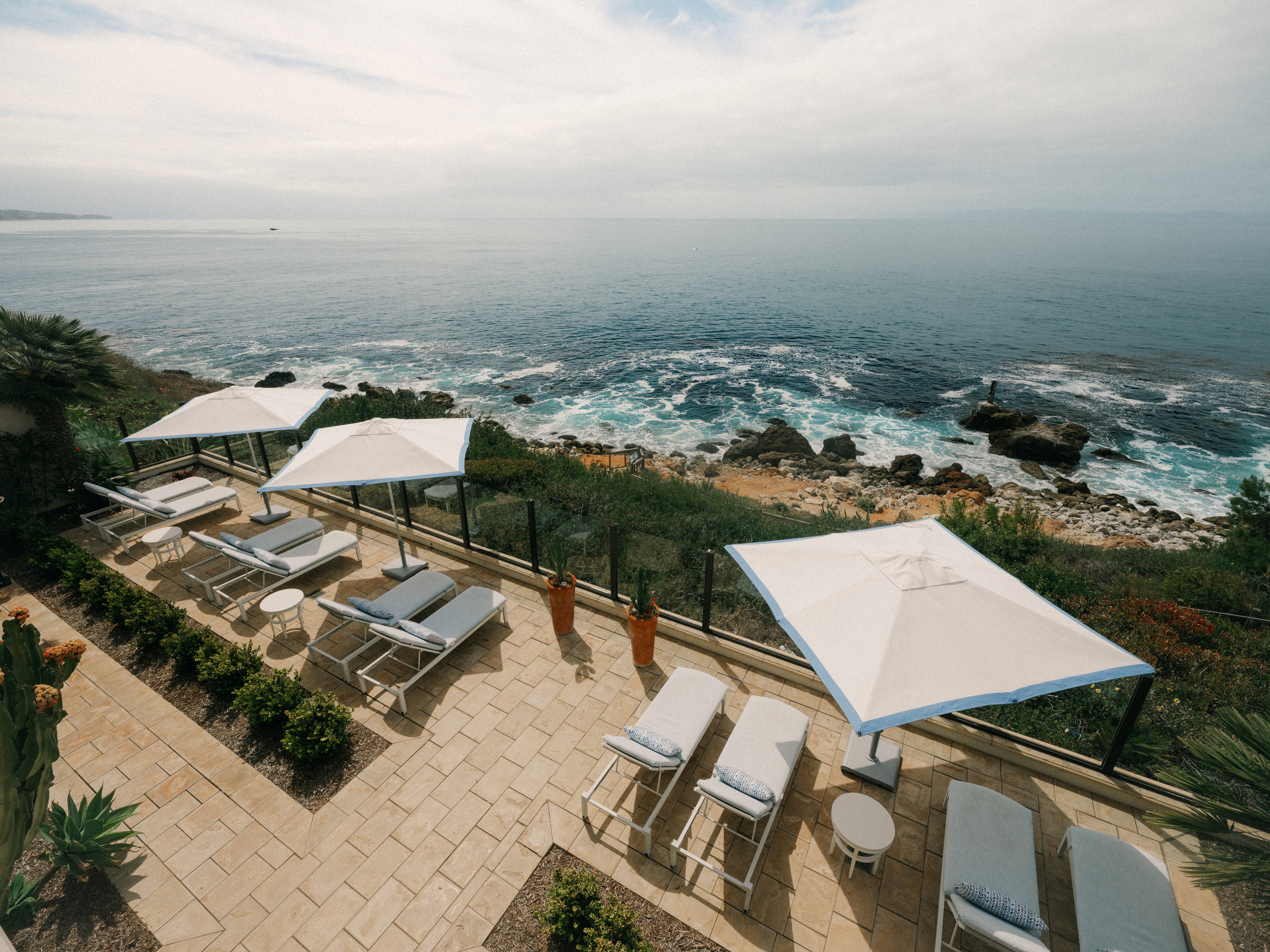 spa-terrace