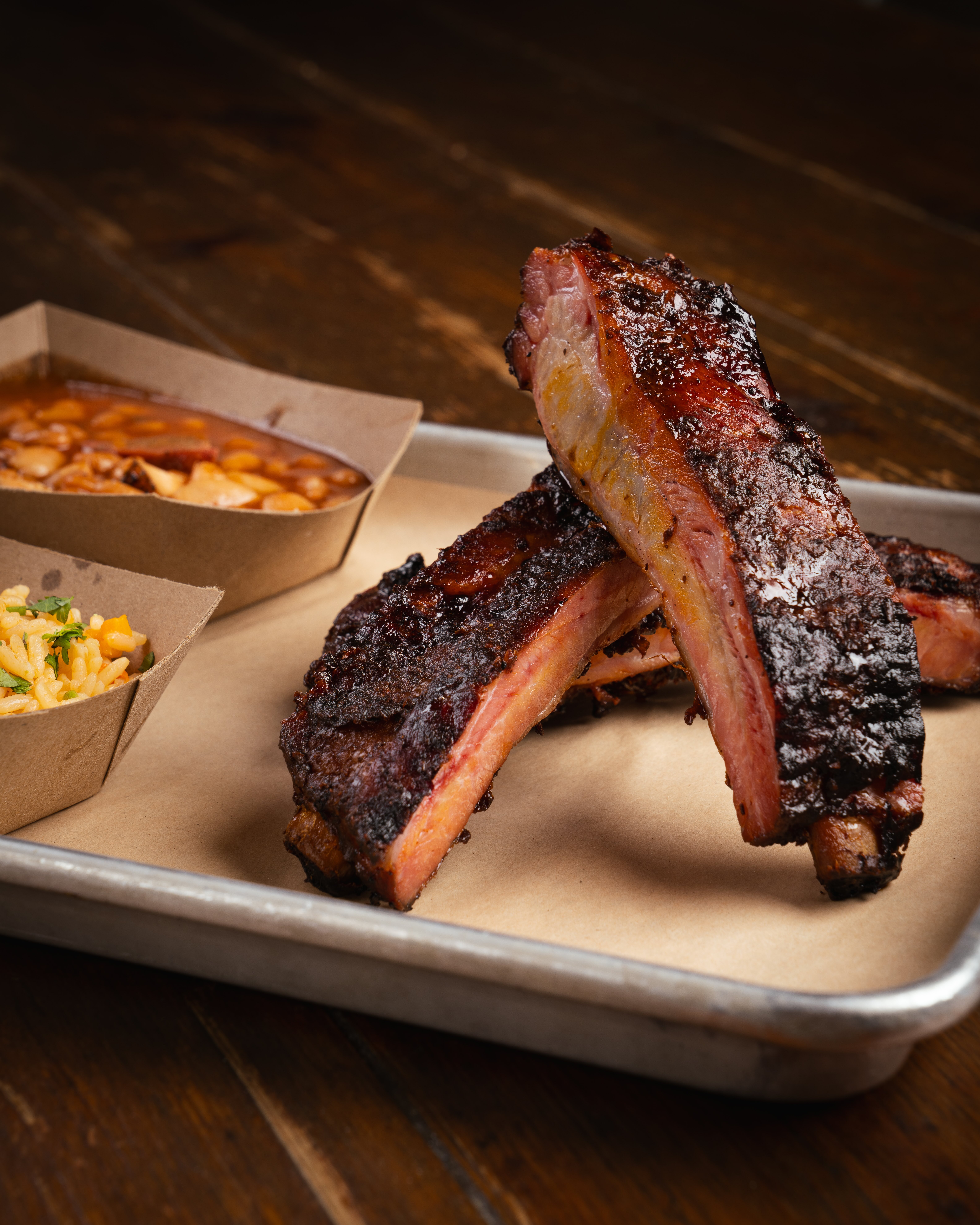 smoked-pork-ribs-al-pastor