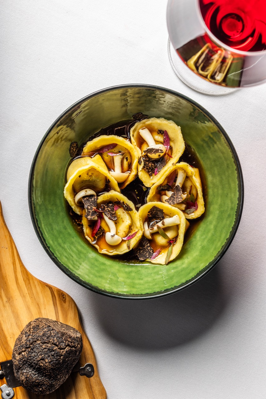 tortellini-ai-funghi