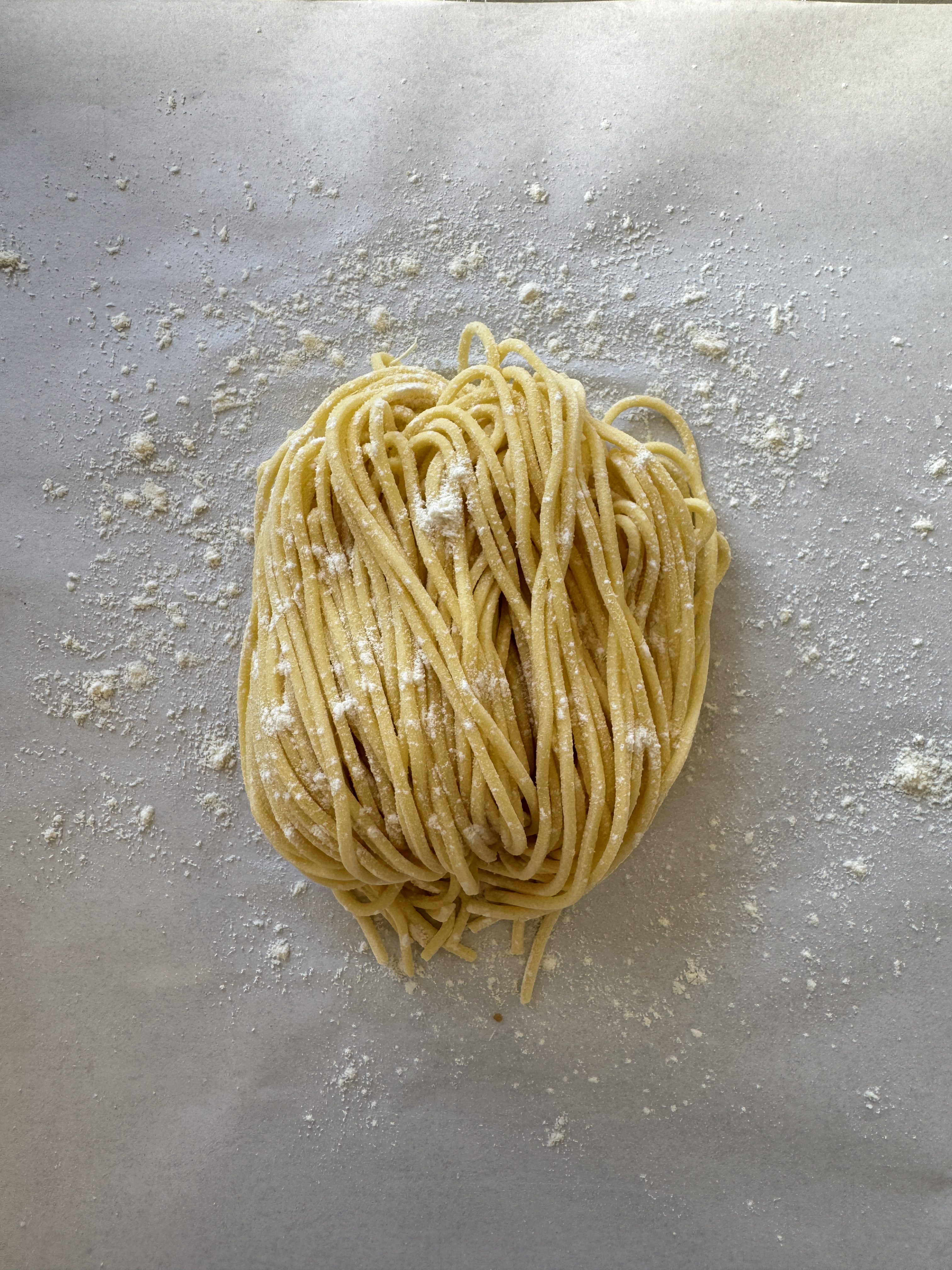 fresh-spaghetti-from-pasta-sisters