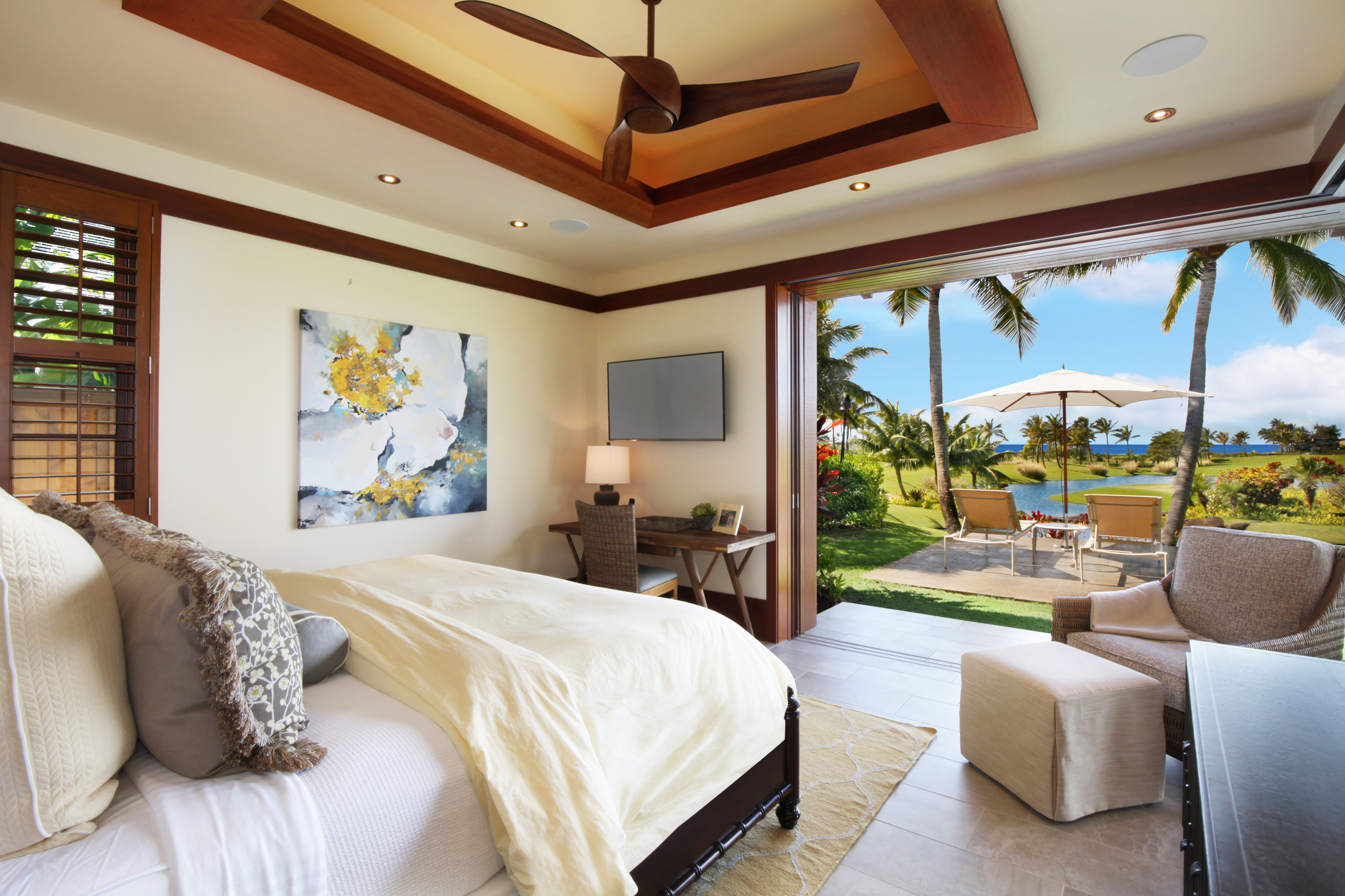 room-with-a-view