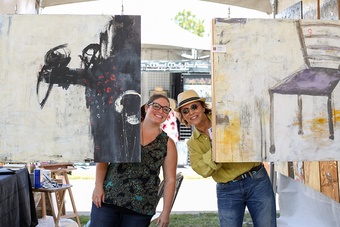 buy-local-art