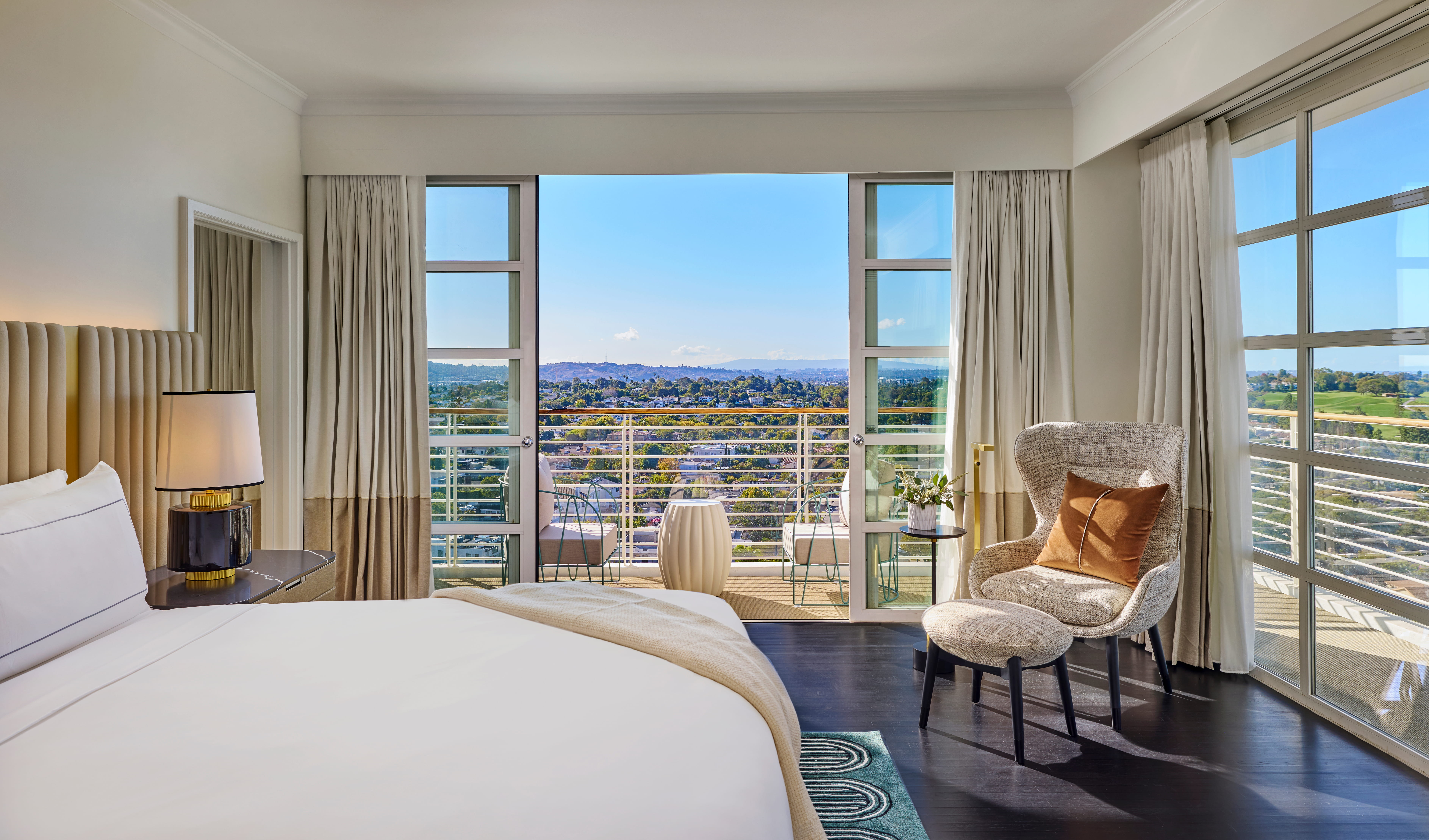 hollywood-suite