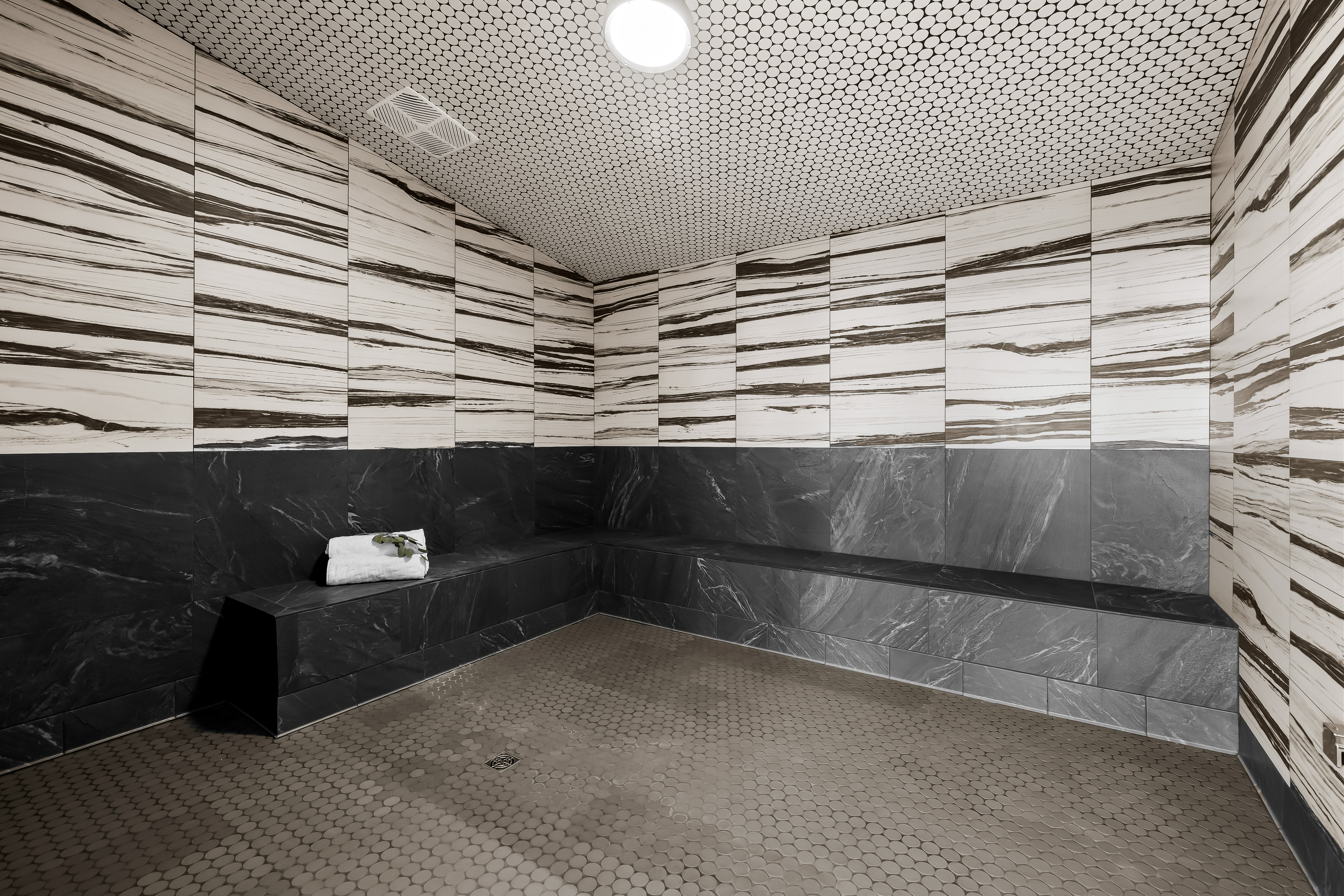 steam-room-amenity