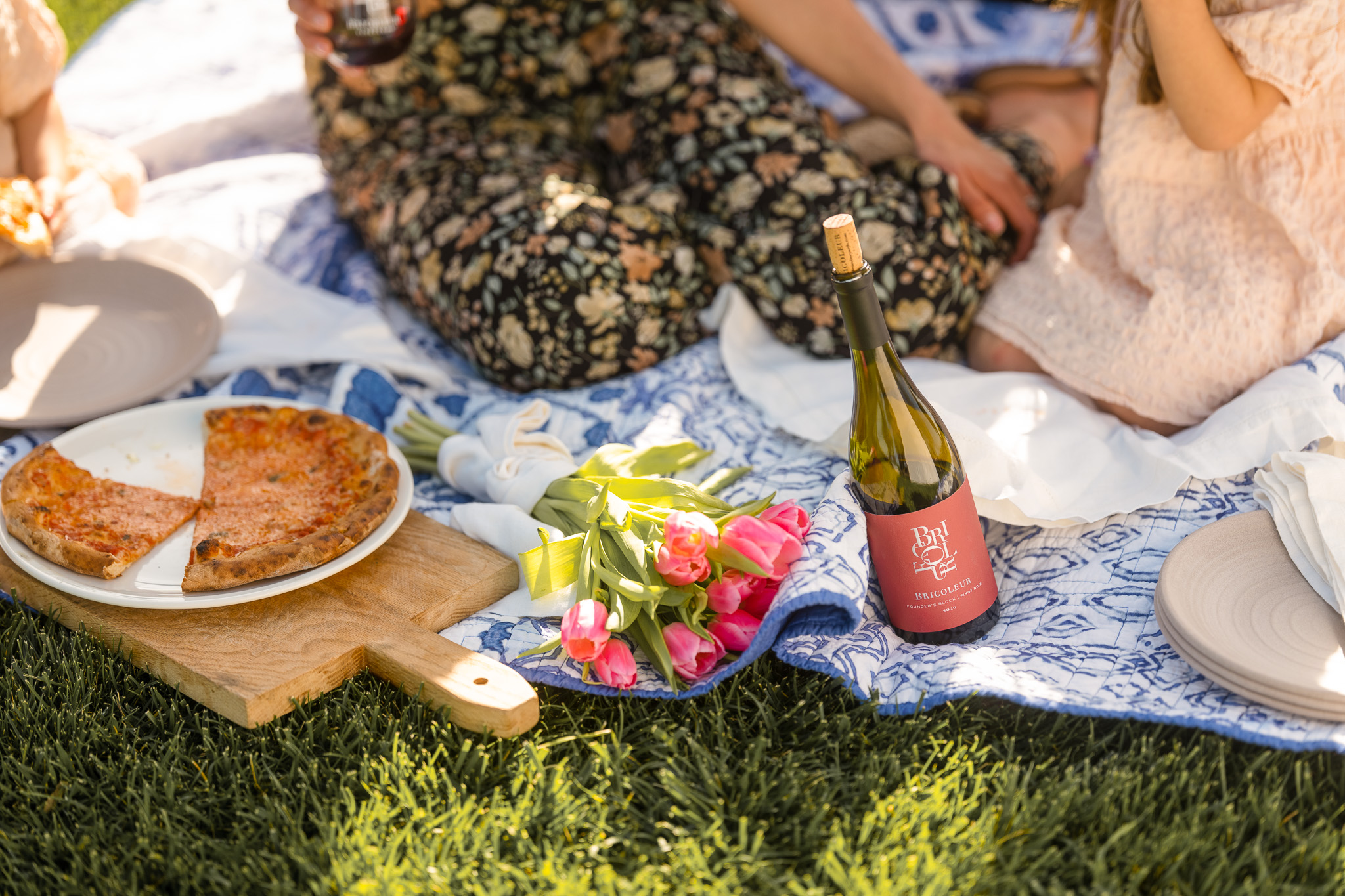 bricoleur-vineyards-immersive-pairings-are-supported-by-an-exceptional-wine-first-culinary-program-led-by-executive-chef-todd-knoll