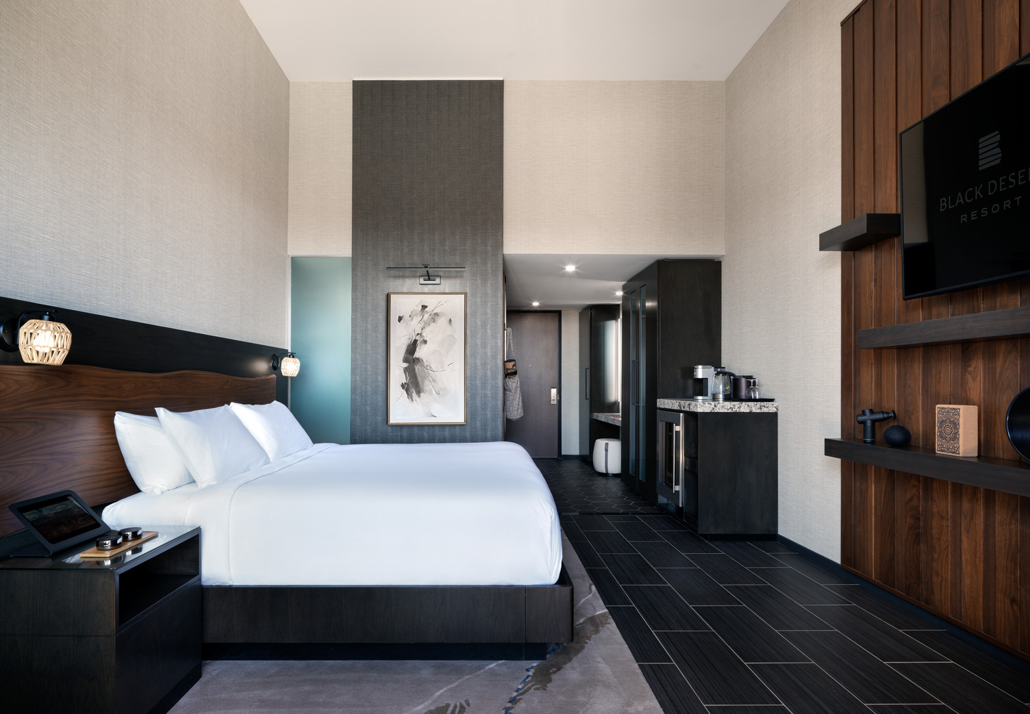plume-wellness-collection-king-at-black-desert-resort