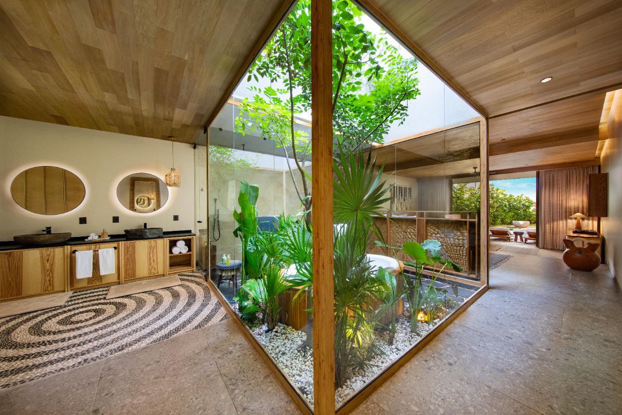 suites-at-w-punta-de-mita