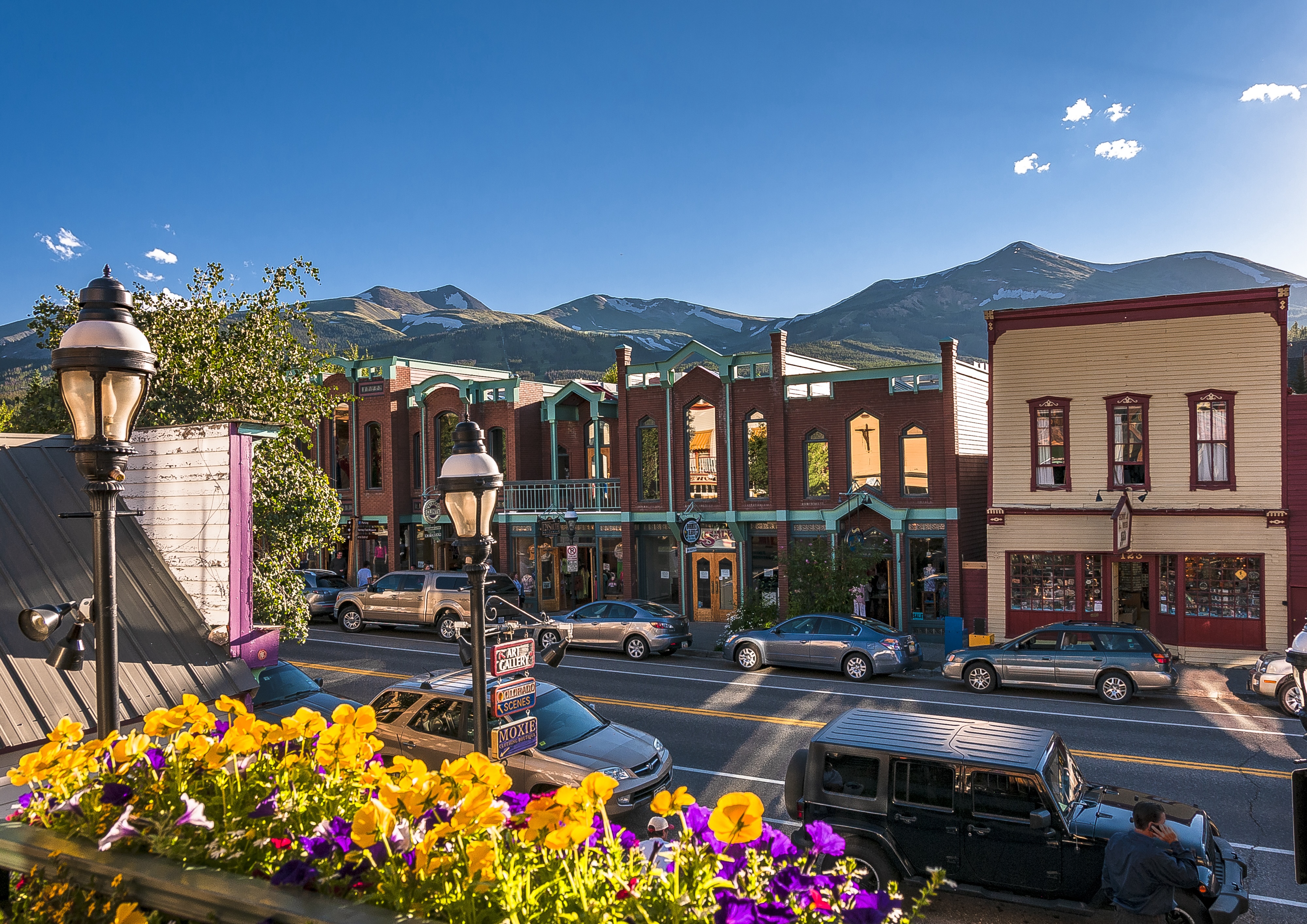 breckenridges-historic-main-street