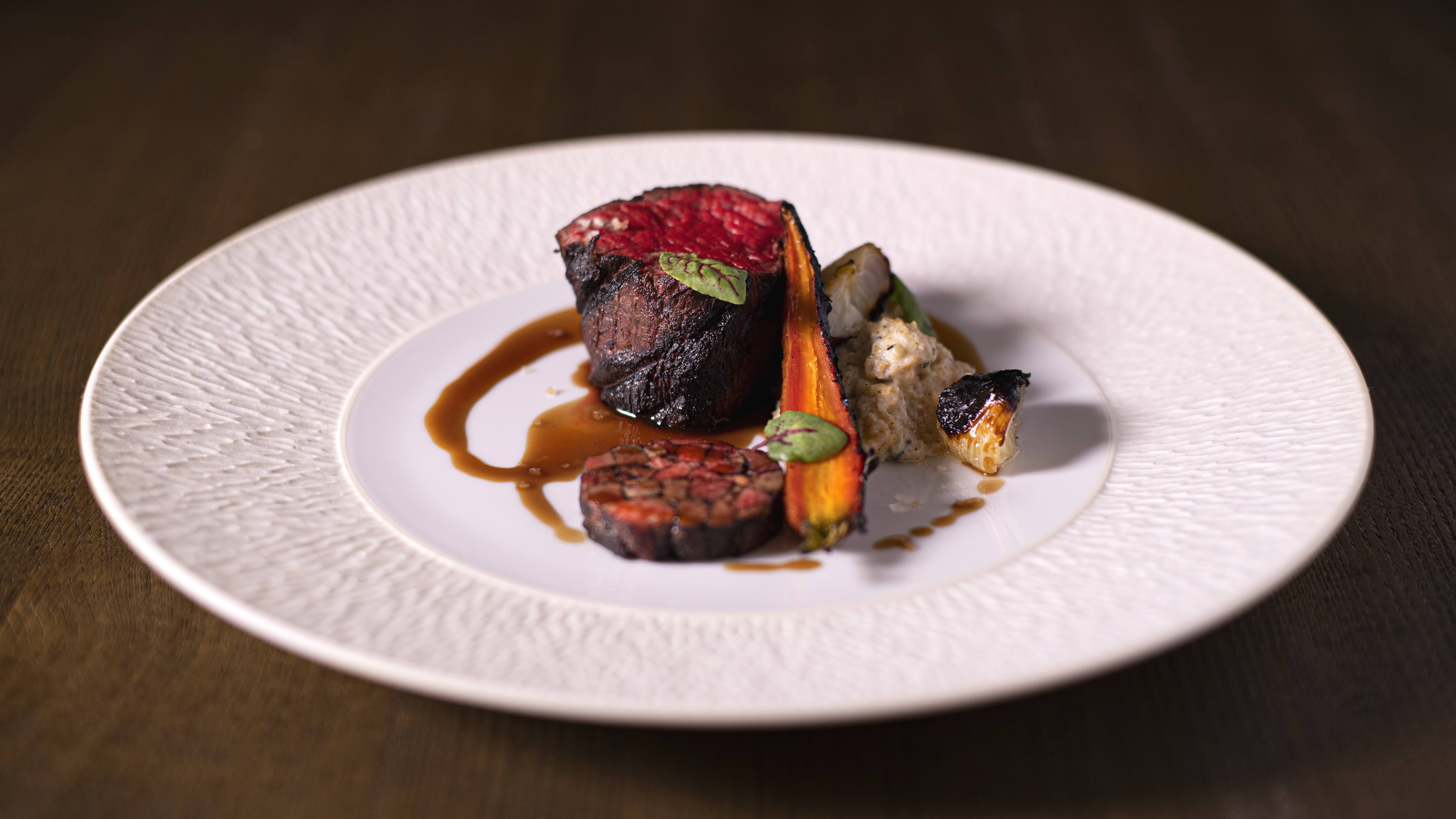 ranch-raised-wagyu