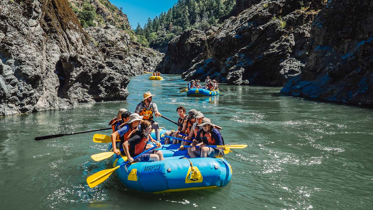 paddle-boat-in-mule-creek-canyon