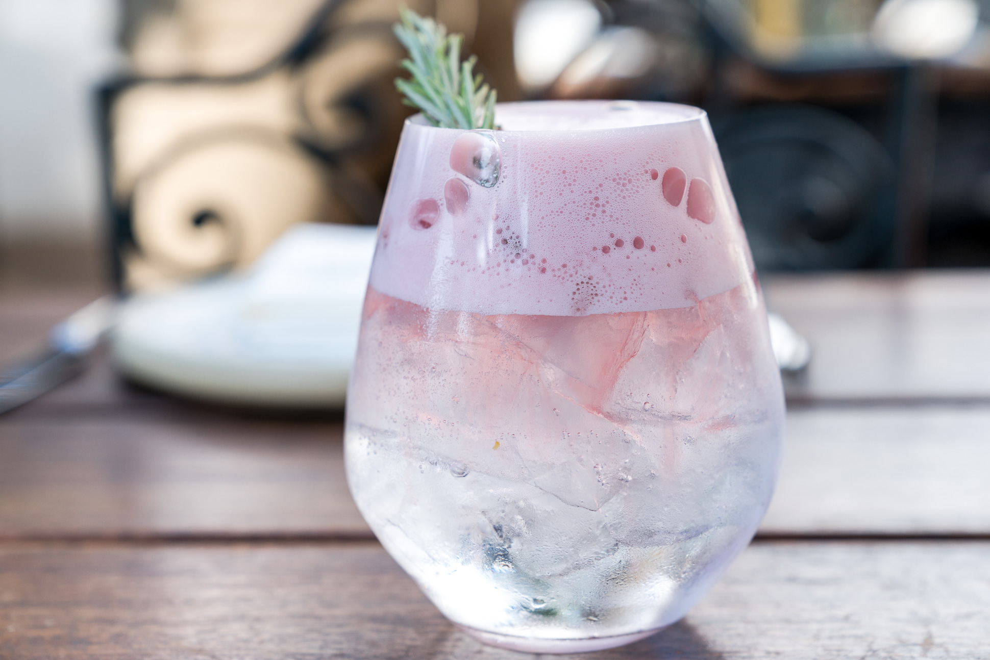 gin-tonic-marivilosso
