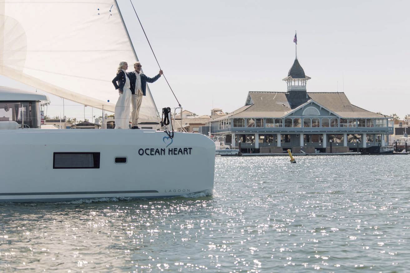 newport-harbor