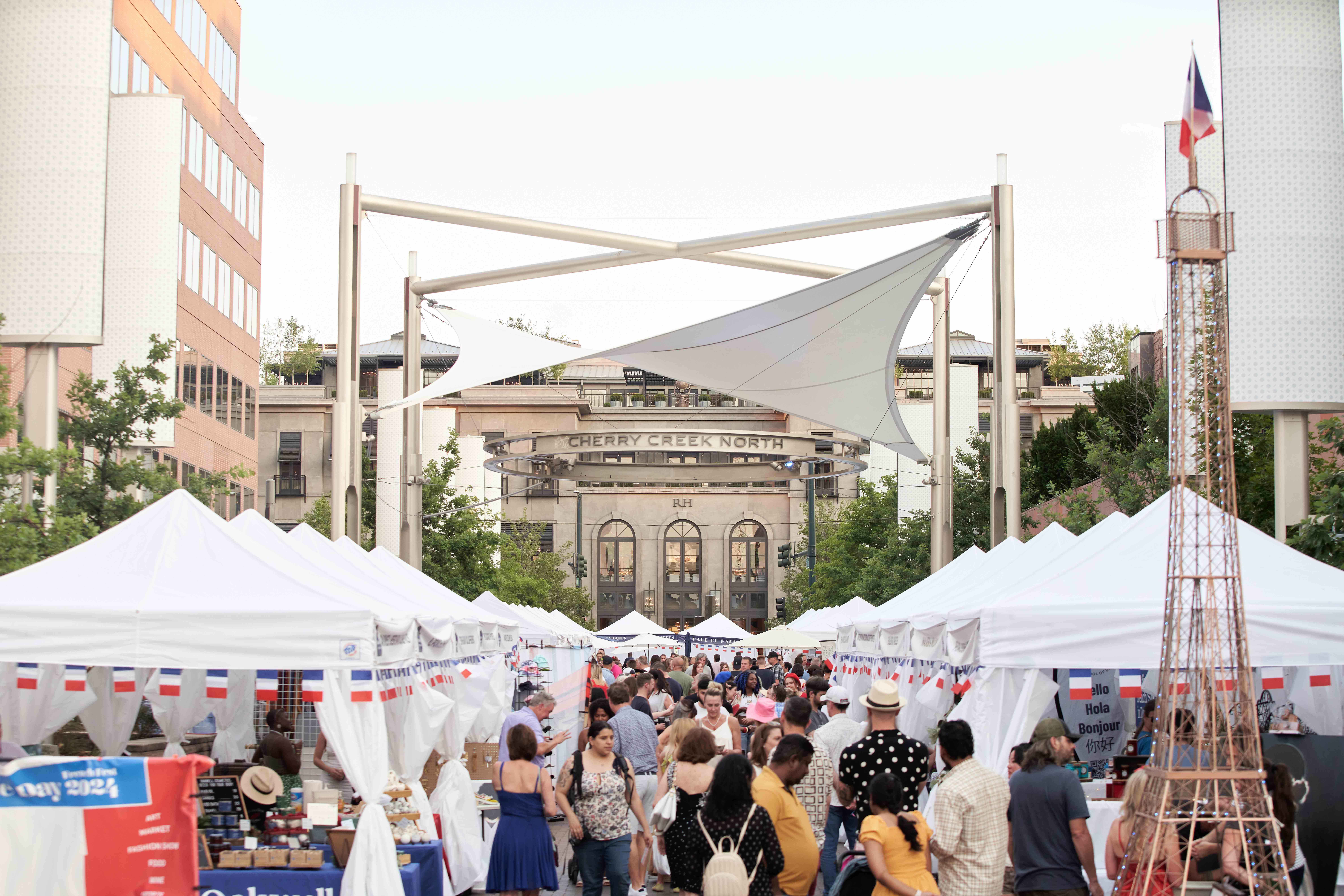 bastille-day-festival-at-cherry-creek-north