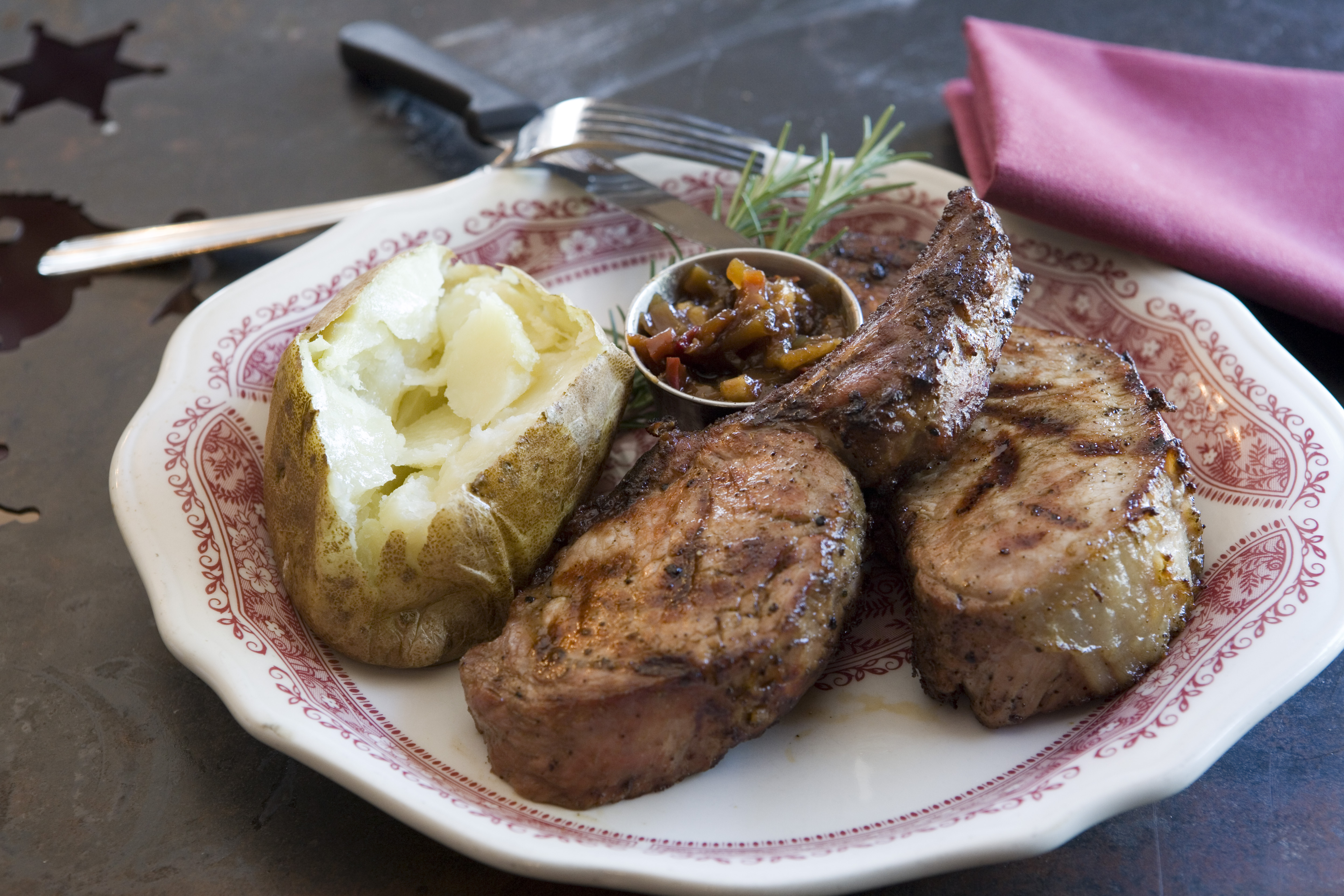 cold-smoked-pork-chops
