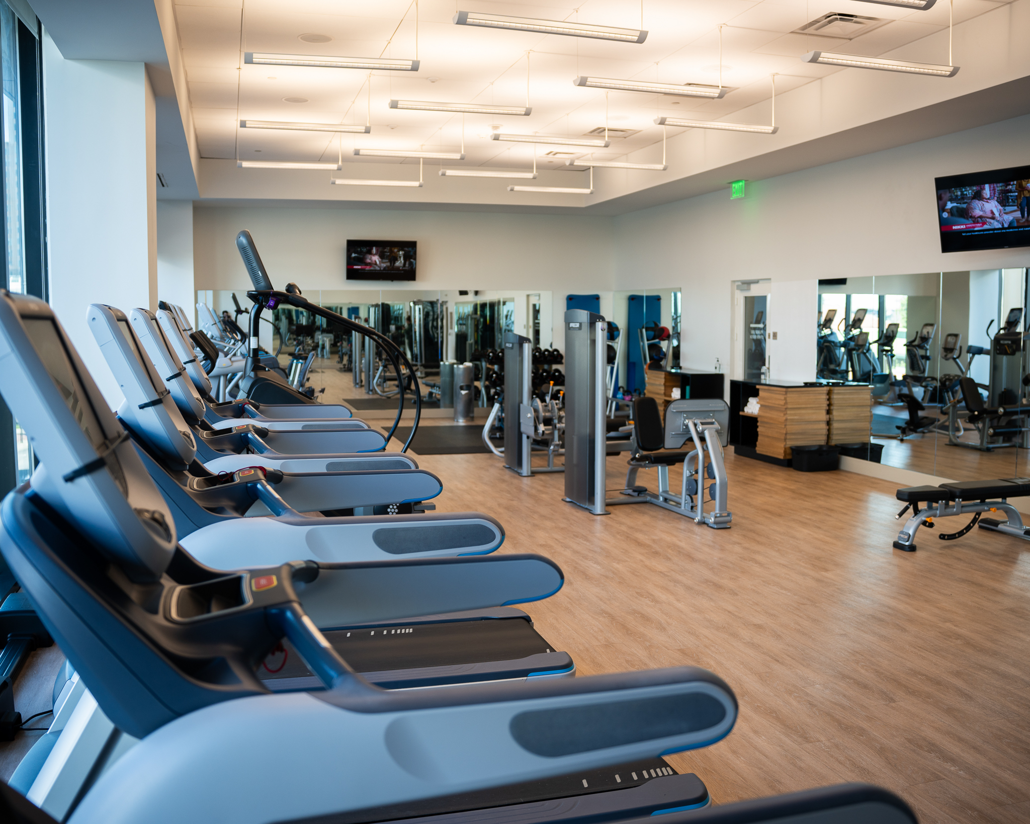 the-gym-at-kimpton-sawyer